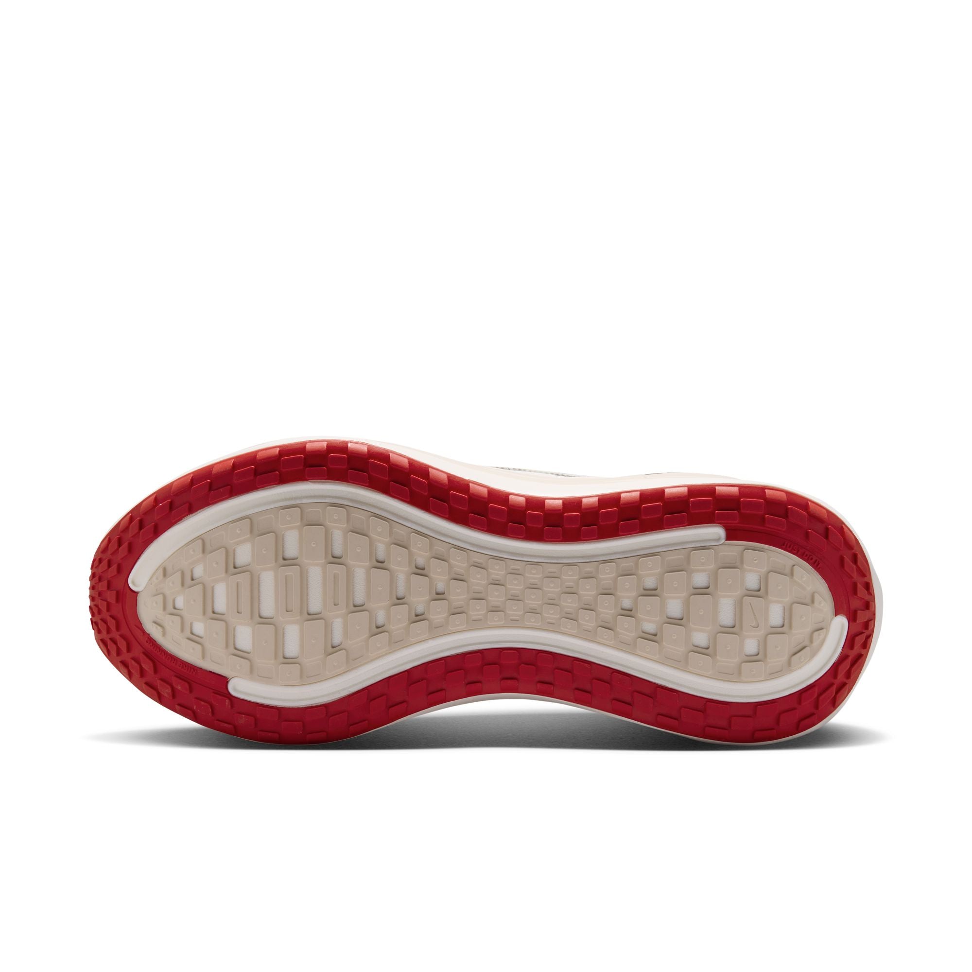 Nike Vomero Plus “Cow Print”