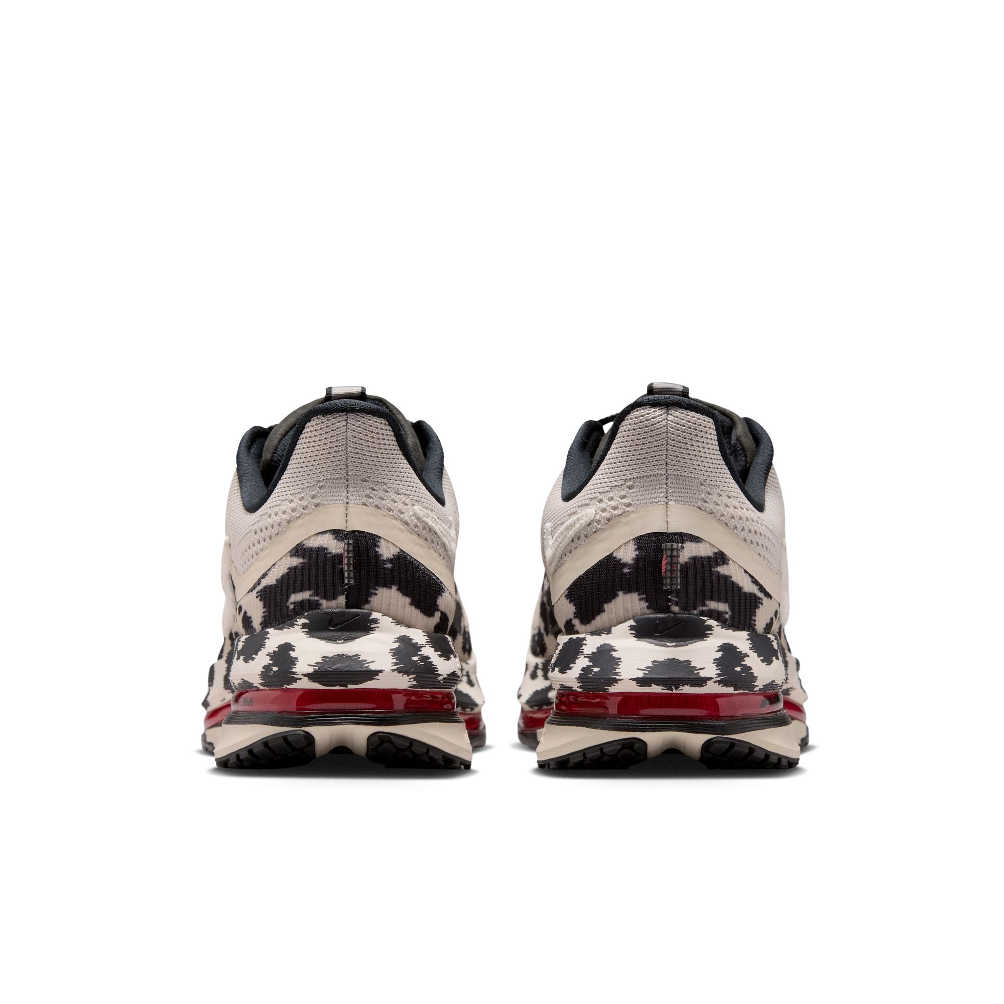 Nike Pegasus Premium “Animal Print”