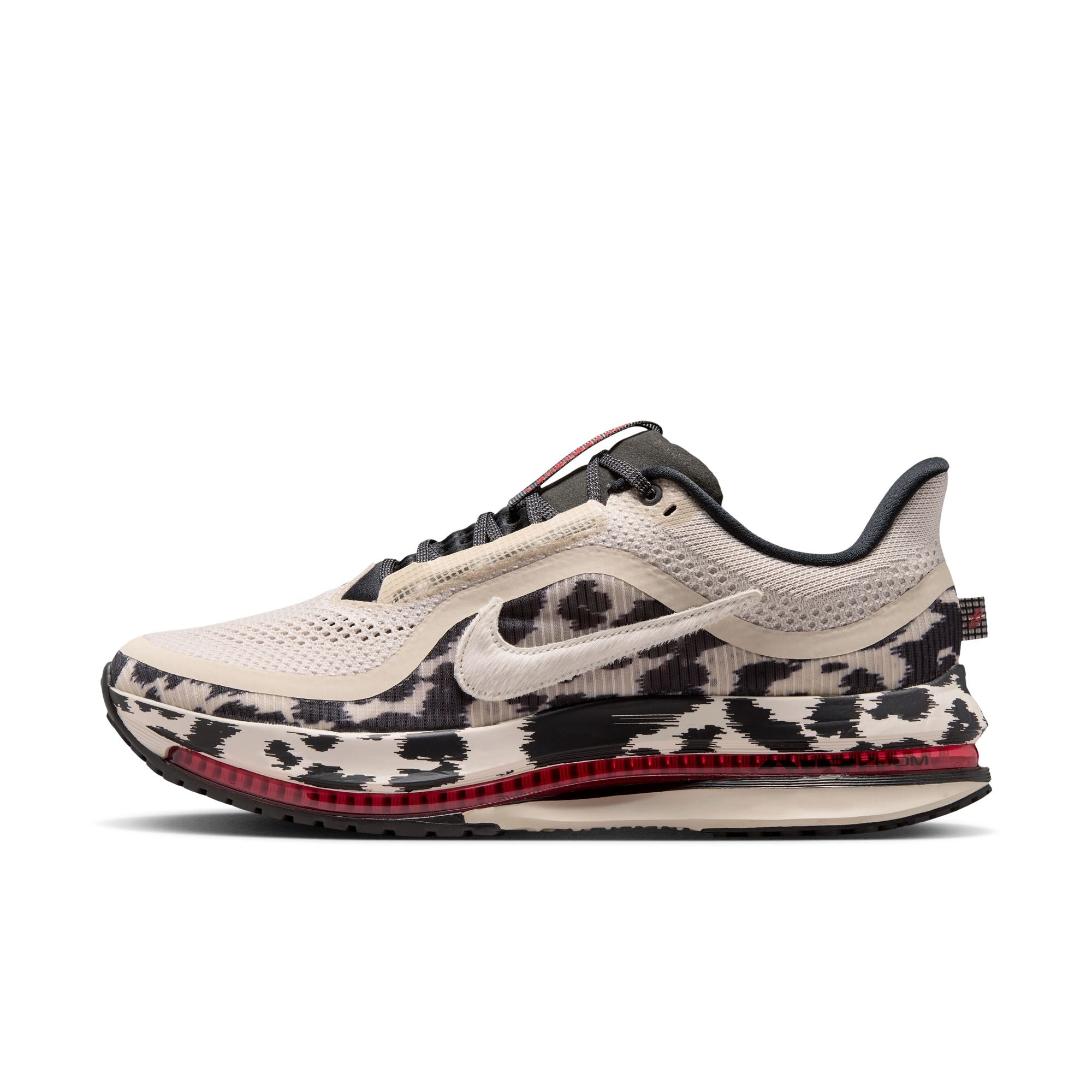 Nike Pegasus Premium “Animal Print”