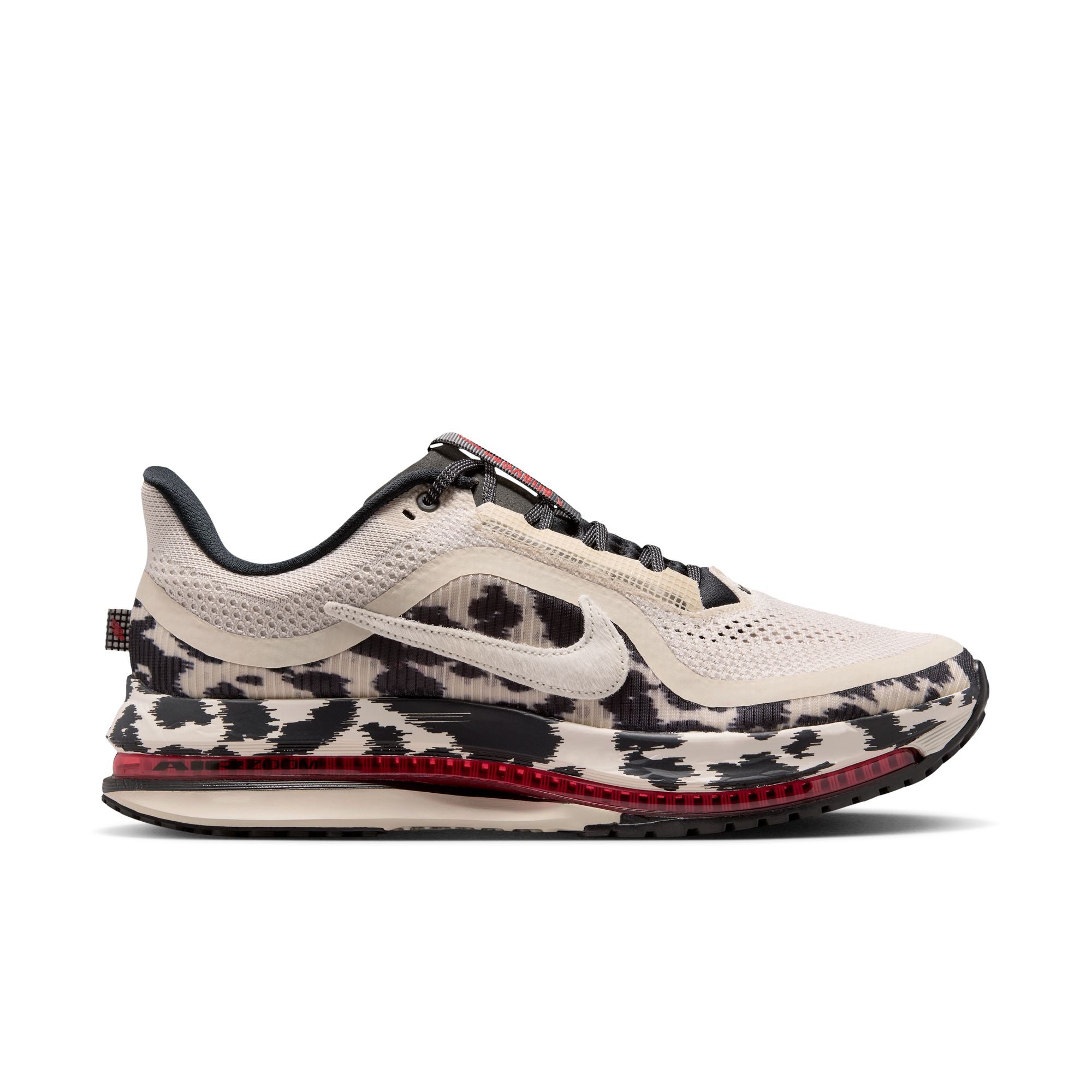 Nike Pegasus Premium “Animal Print”