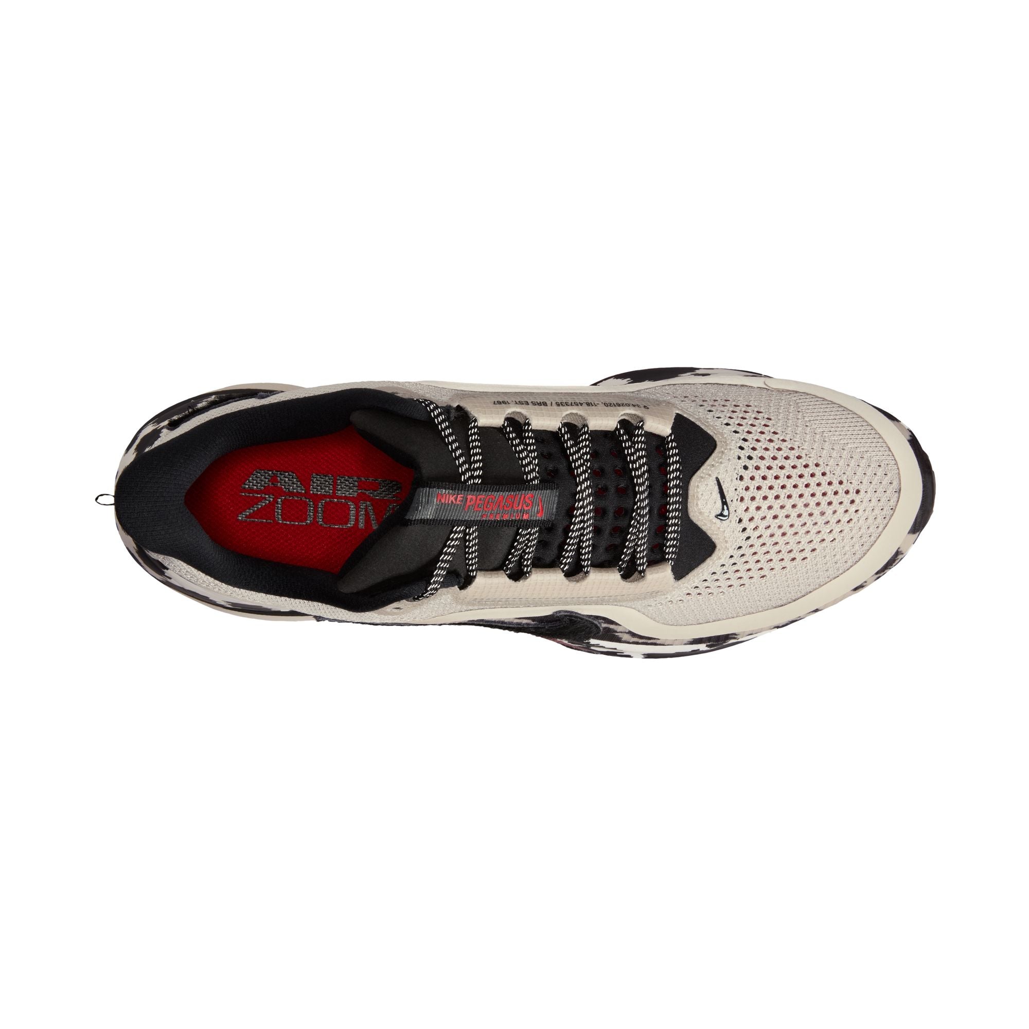 Nike Pegasus Premium “Animal Print”