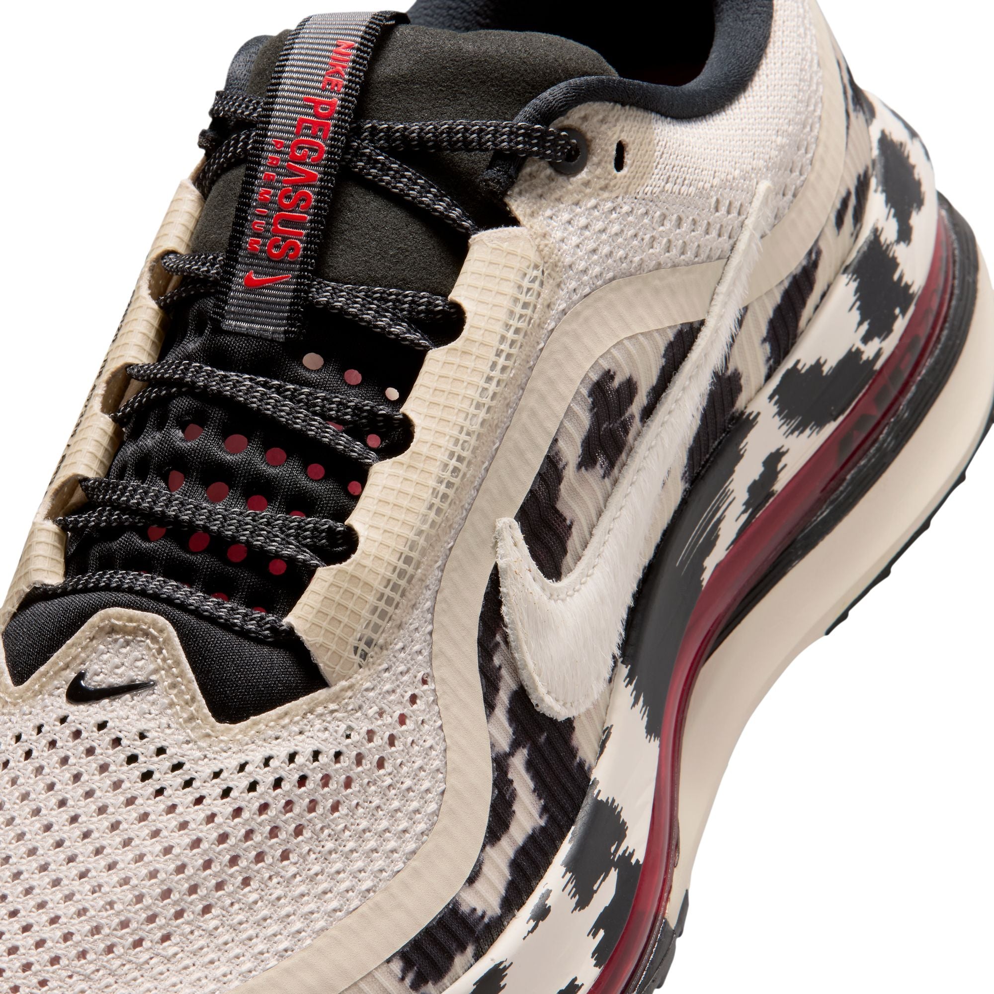 Nike Pegasus Premium “Animal Print”