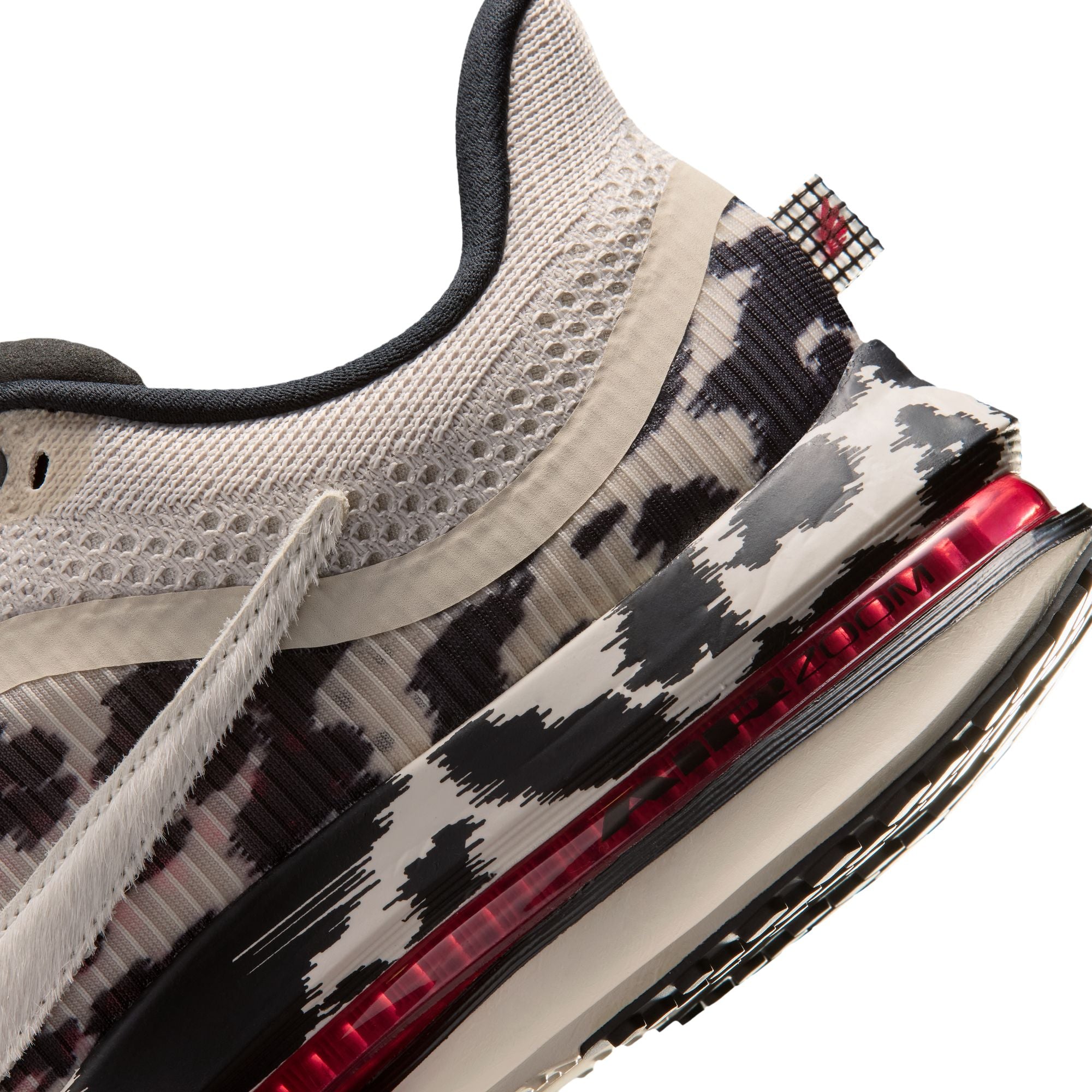 Nike Pegasus Premium “Animal Print”