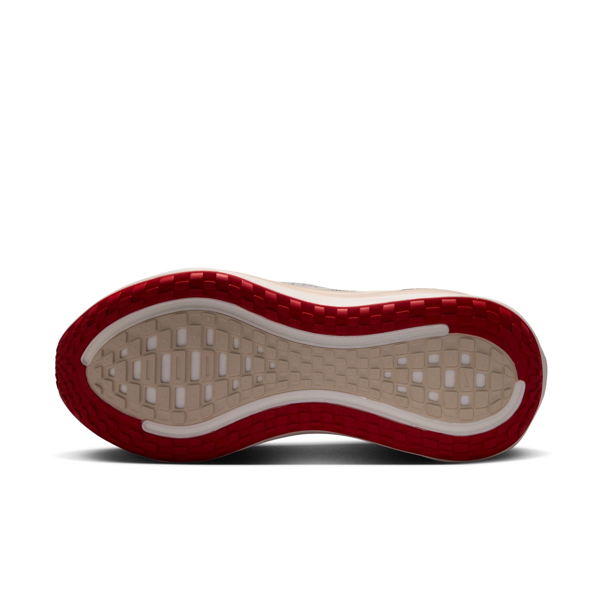 Nike Womens Vomero Plus “Animal Print”