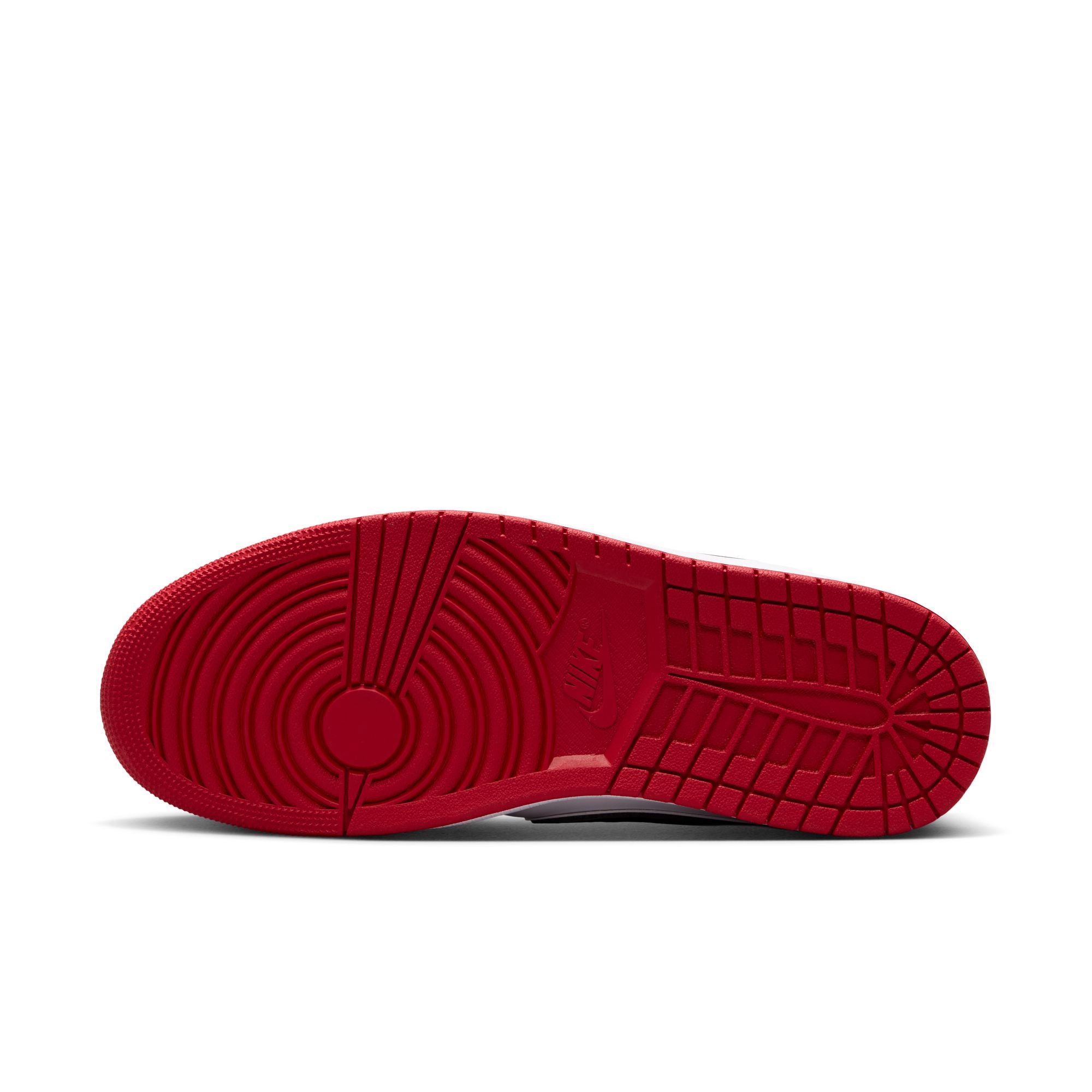 Air Jordan 1 Retro Low OG “Garden”