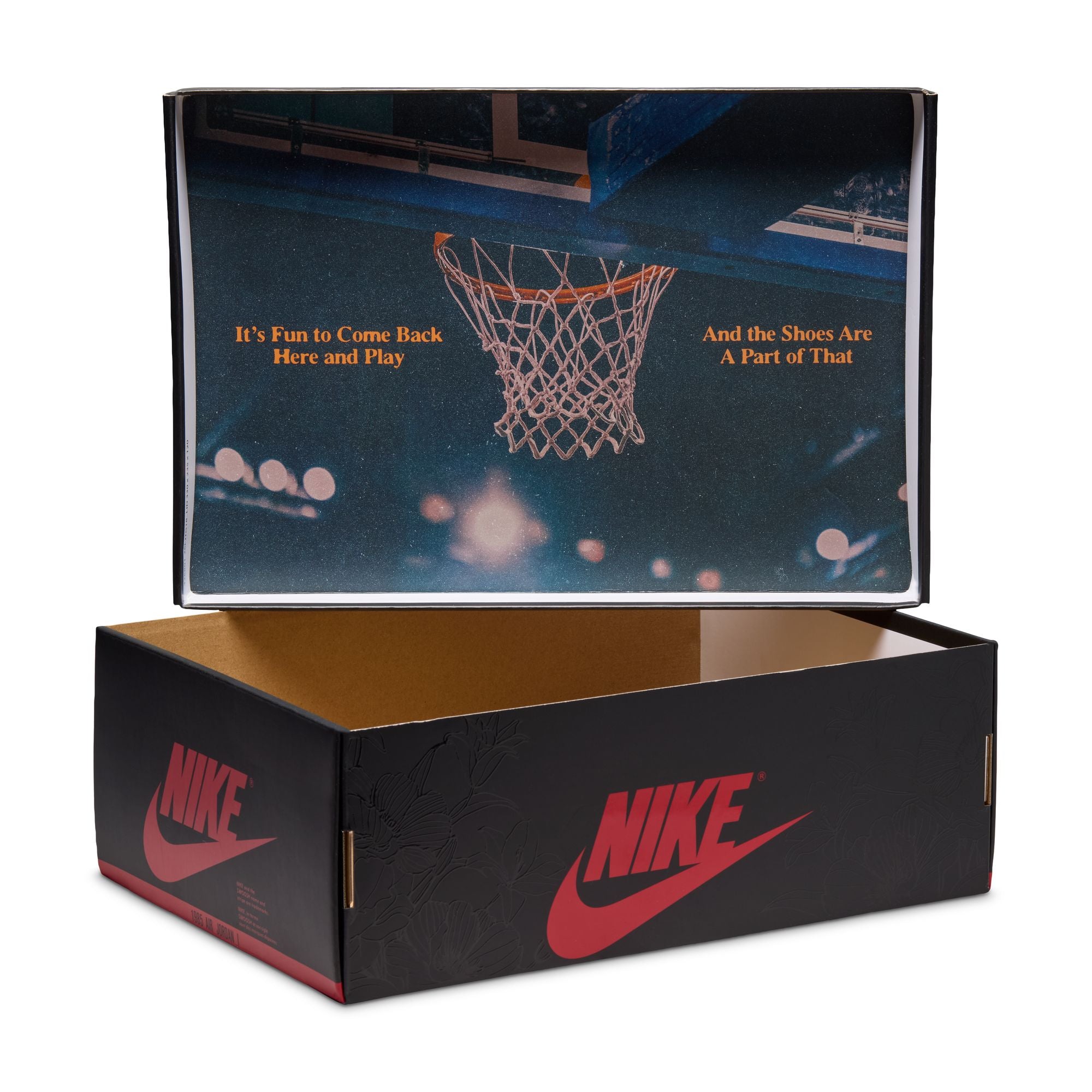 Air Jordan 1 Retro Low OG “Garden”