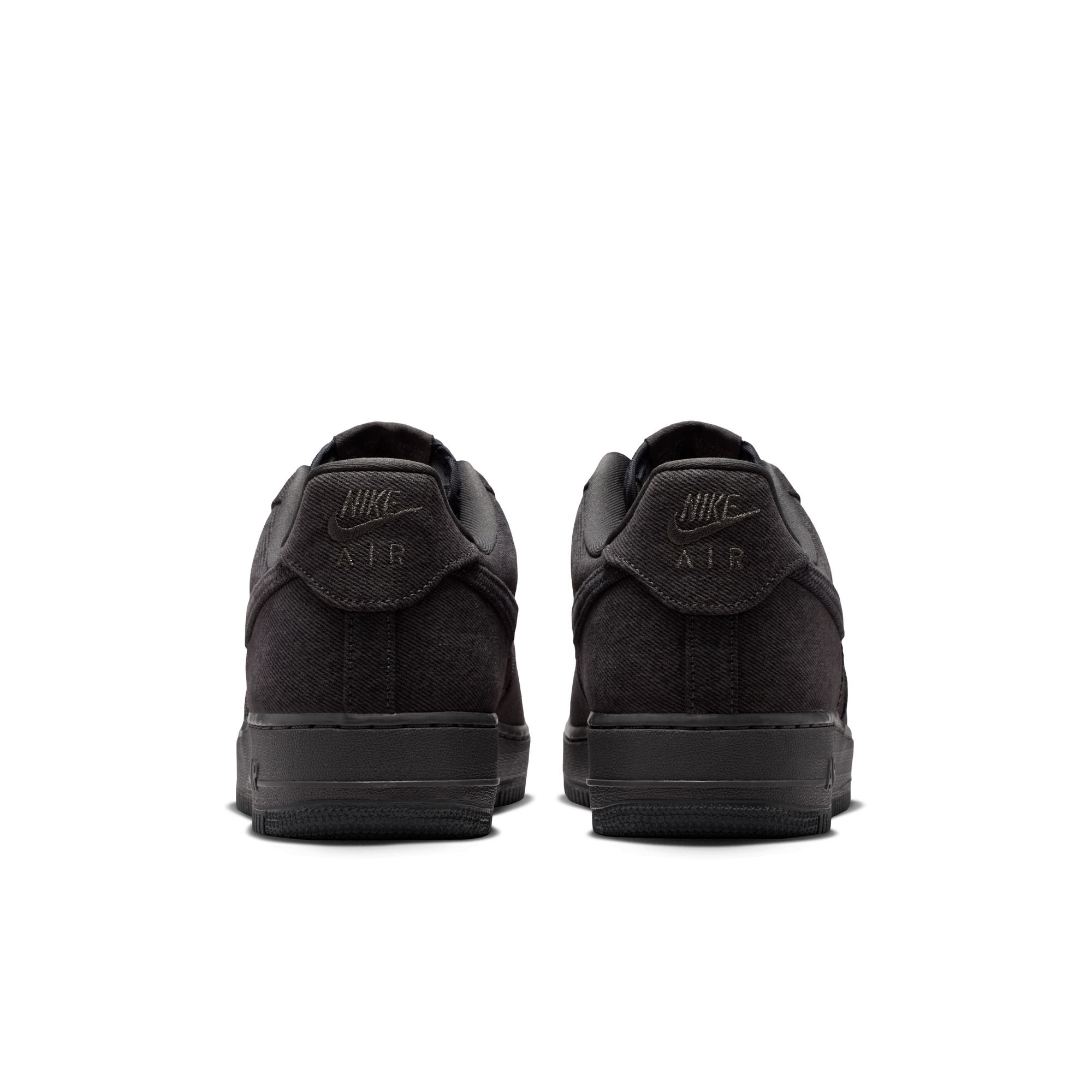 Air Force 1 '07 LV8 
