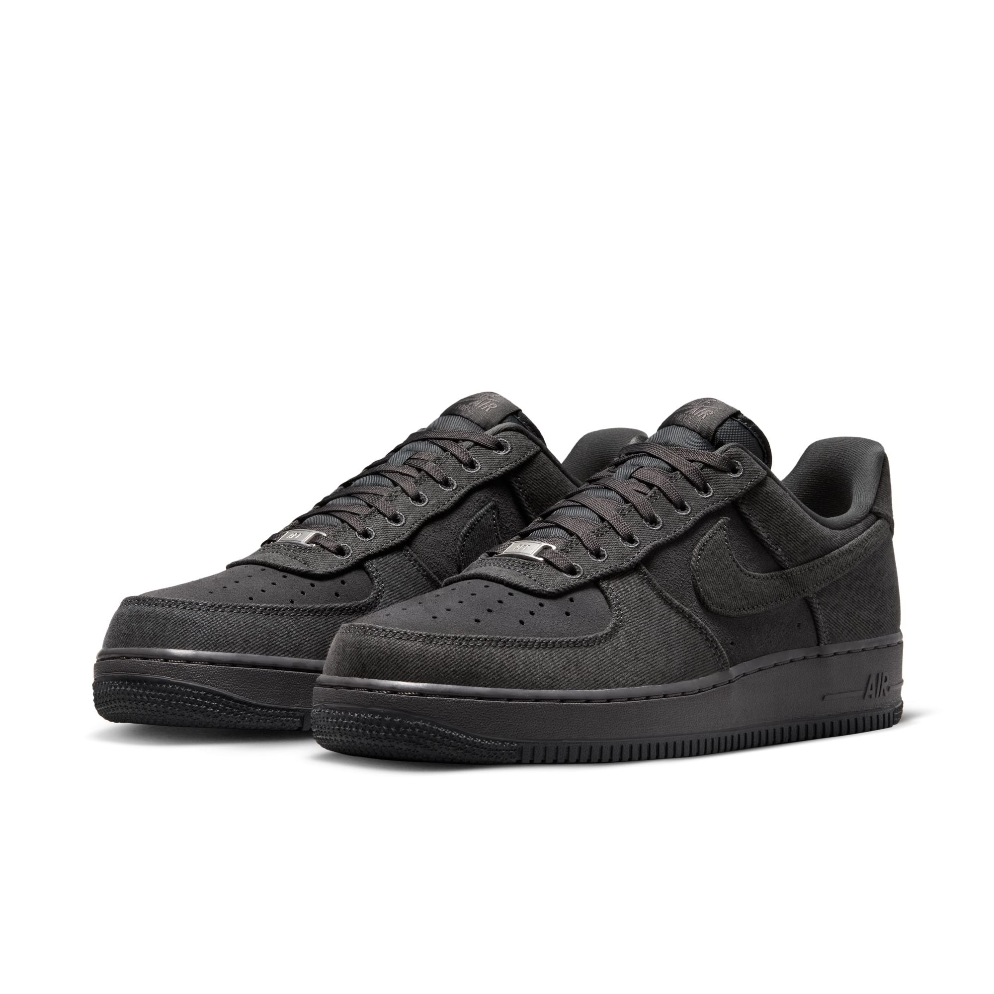 Air Force 1 '07 LV8 