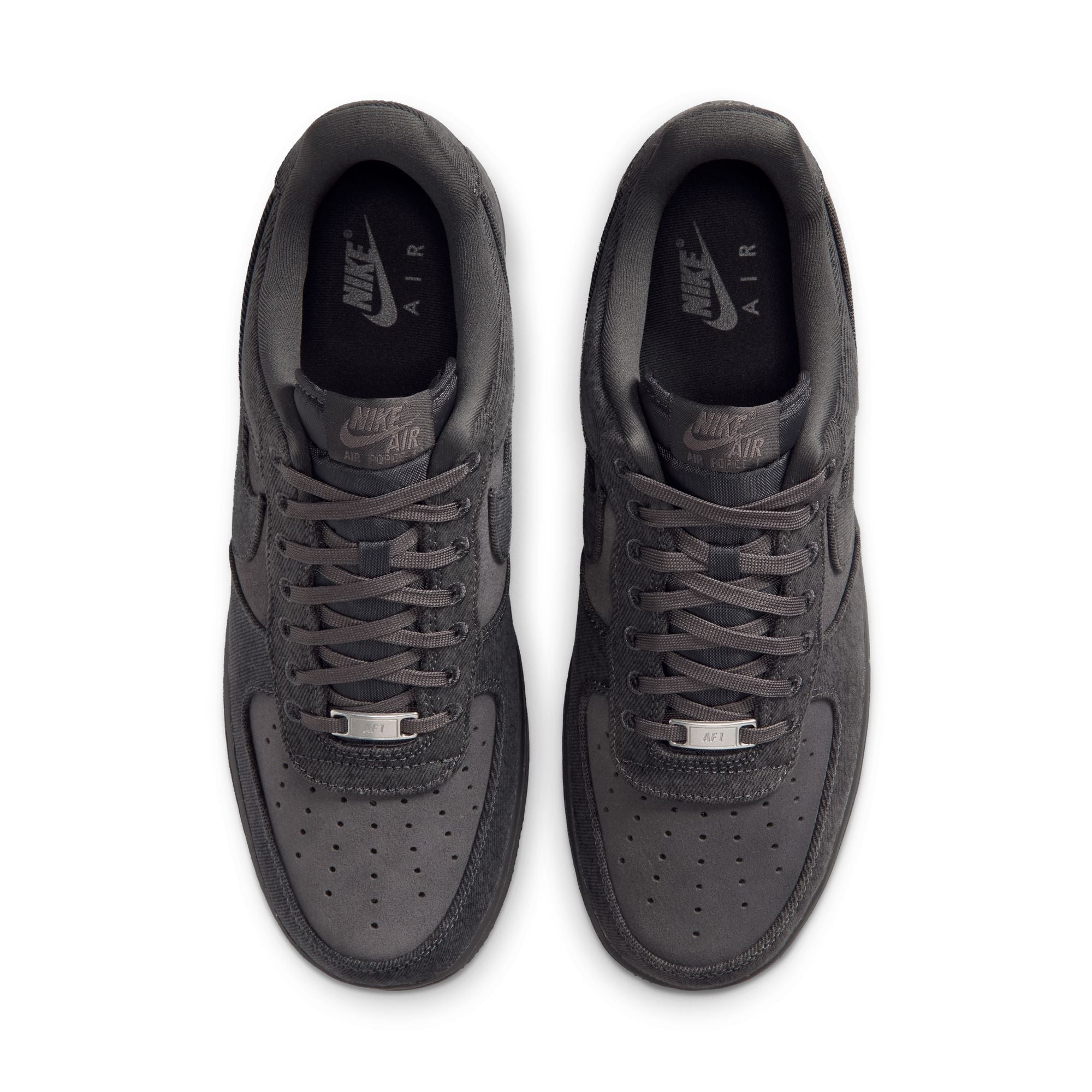 Air Force 1 '07 LV8 