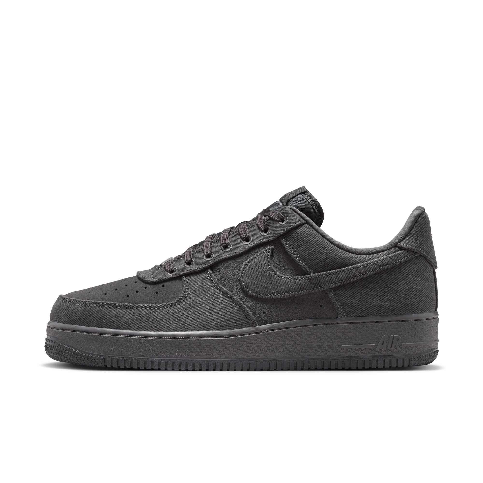 Air Force 1 '07 LV8 