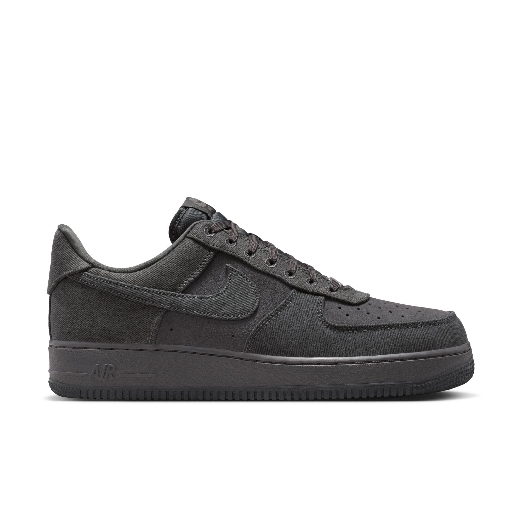 Air Force 1 '07 LV8 