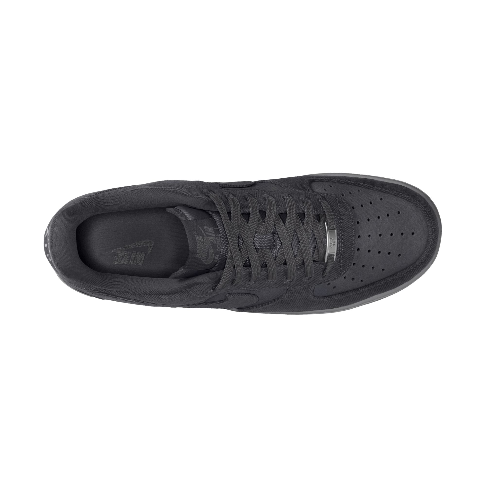 Air Force 1 '07 LV8 