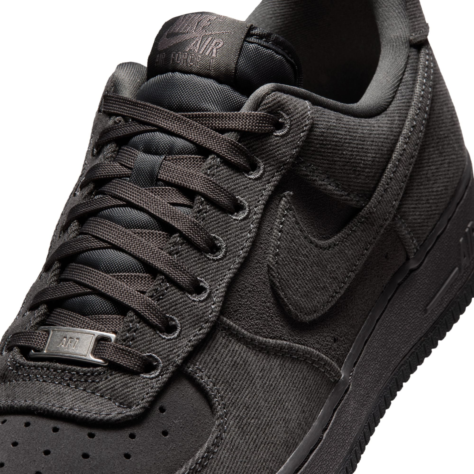 Air Force 1 '07 LV8 