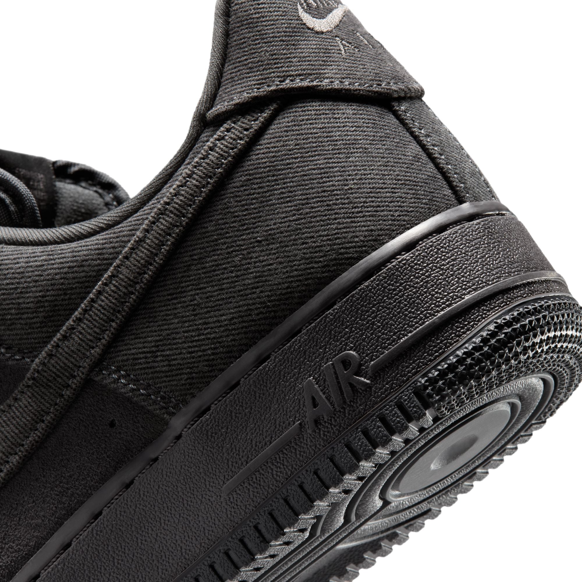 Air Force 1 '07 LV8 