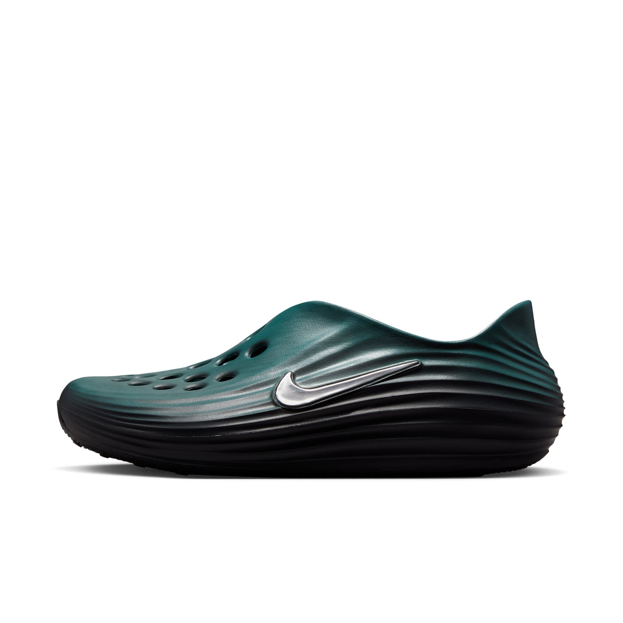 Nike ReactX Rejuven8 “Off Noir”