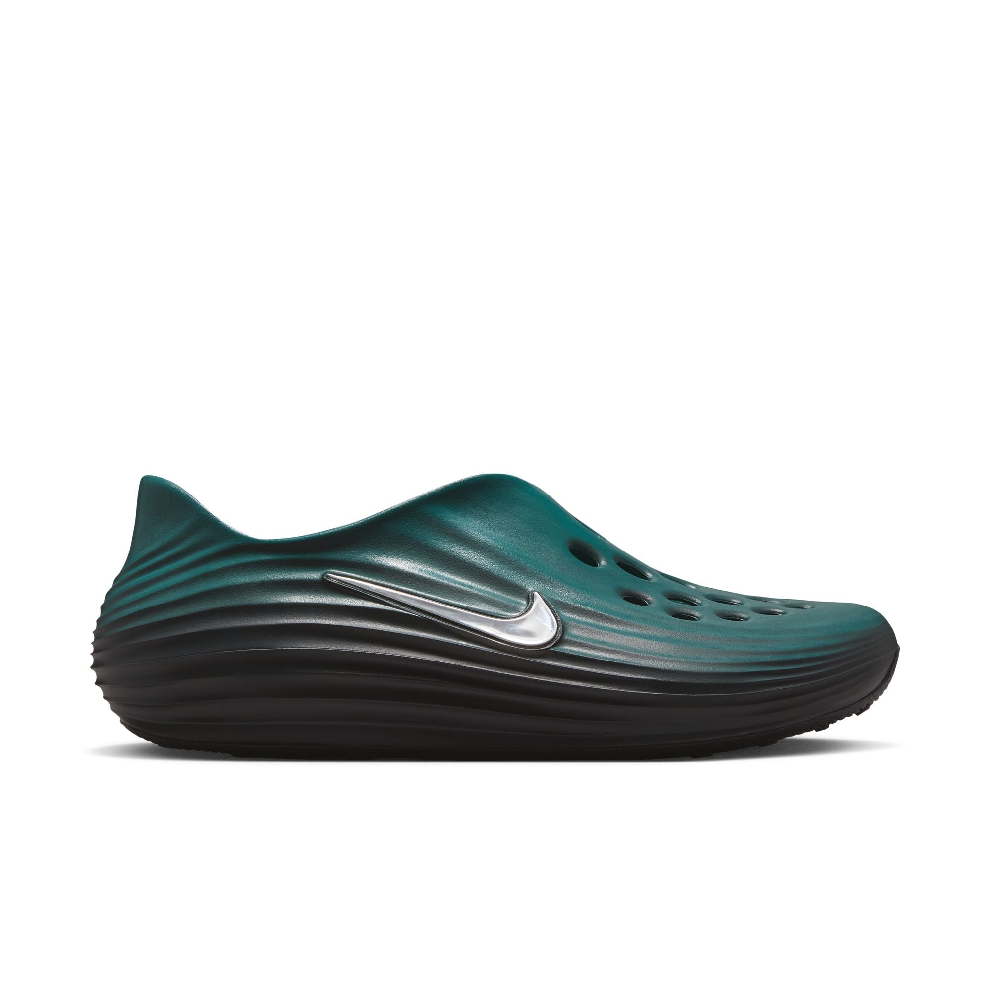 Nike ReactX Rejuven8 “Off Noir”