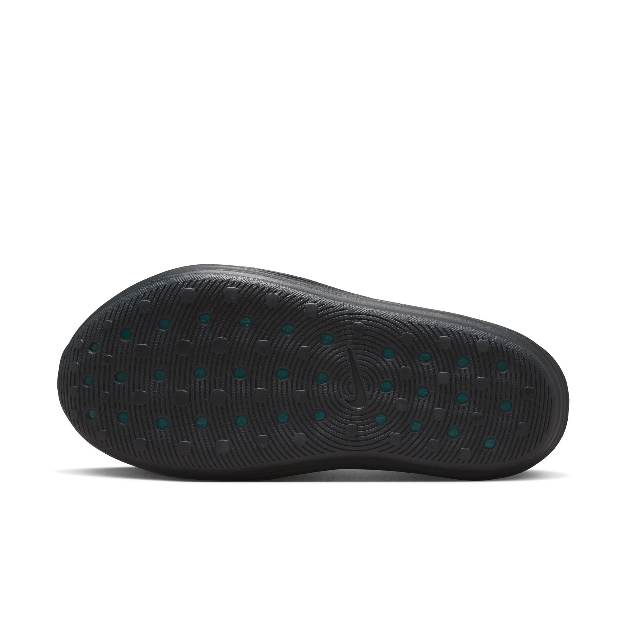 Nike ReactX Rejuven8 “Off Noir”