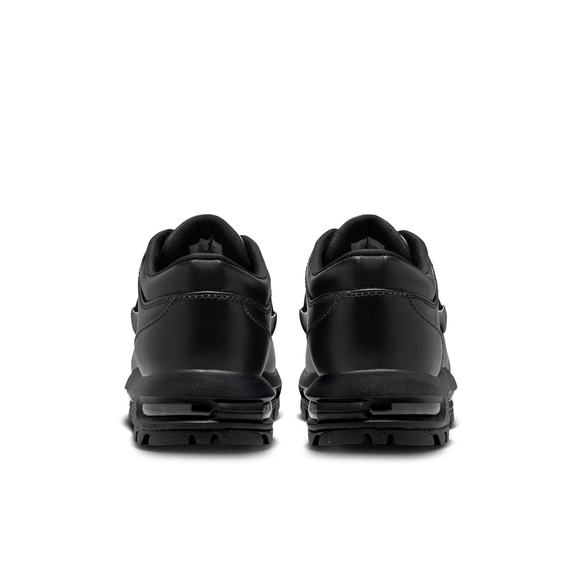 Nike Air Max Goadome Low SP