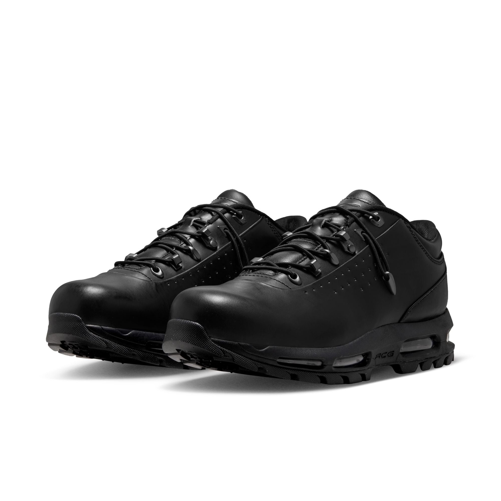 Nike Air Max Goadome Low SP