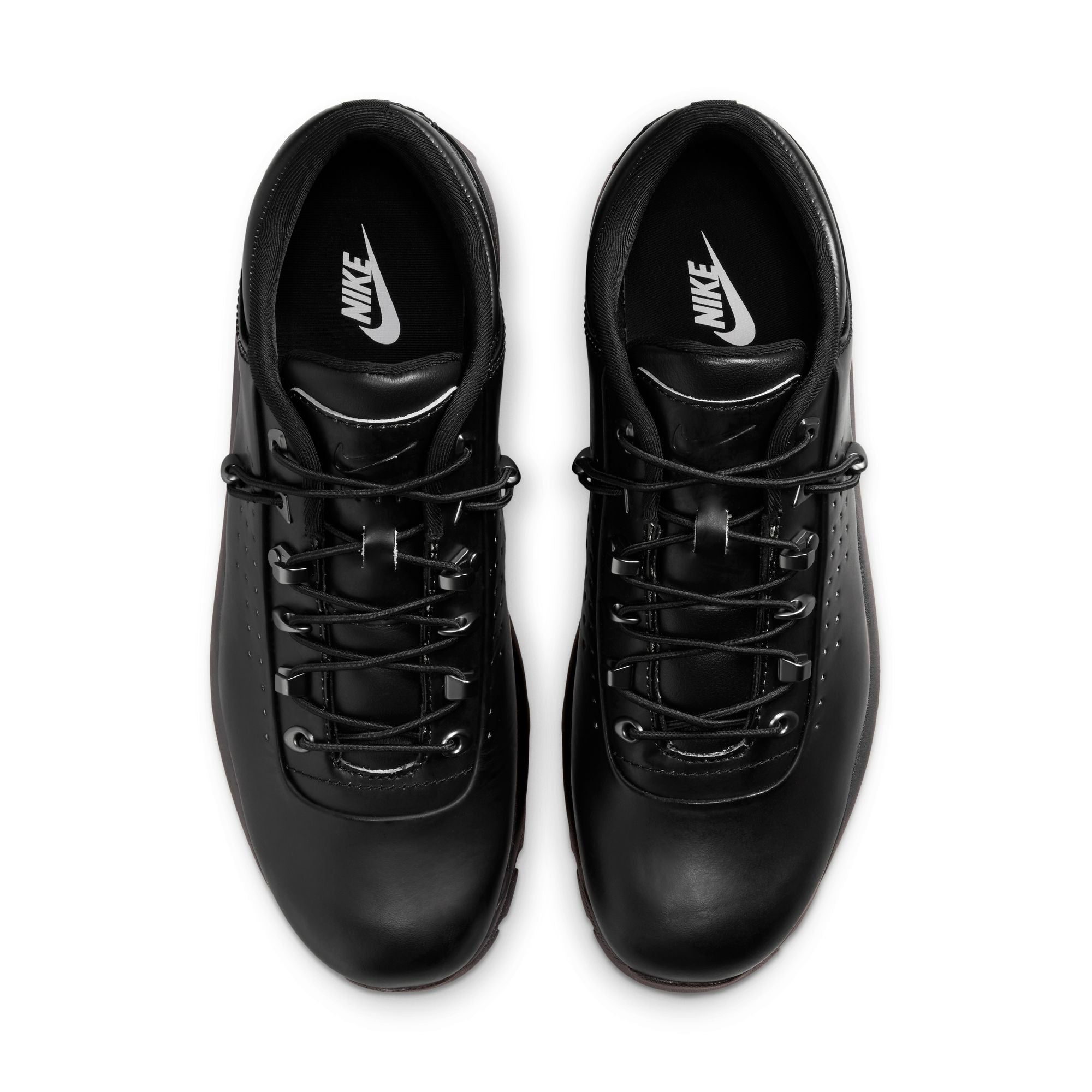 Nike Air Max Goadome Low SP