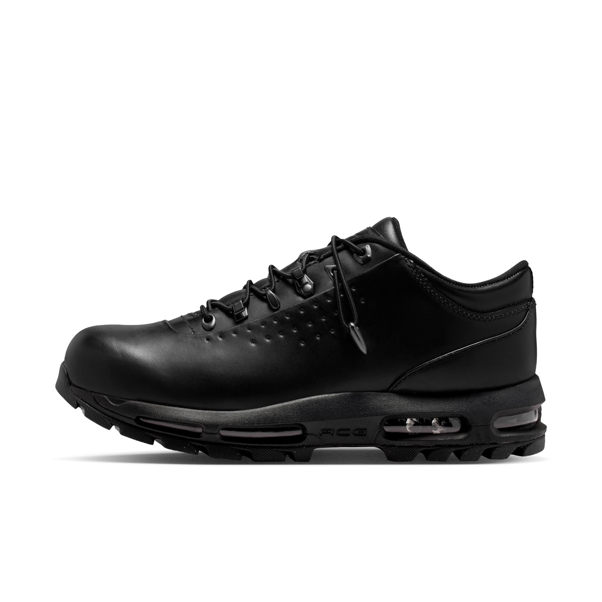 Nike Air Max Goadome Low SP