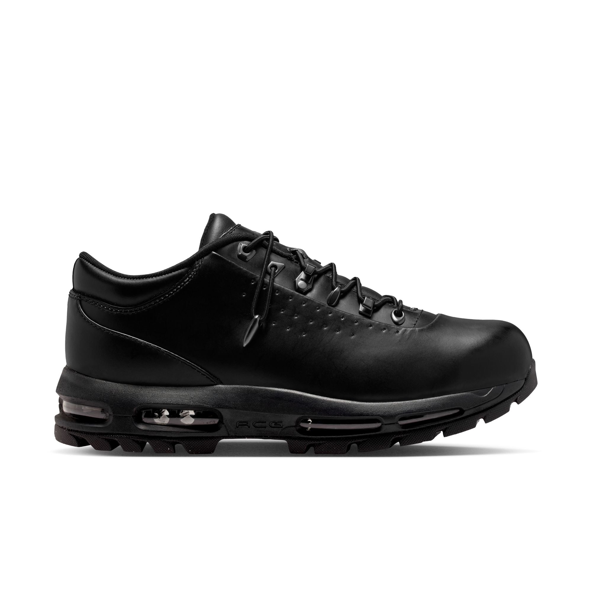 Nike Air Max Goadome Low SP