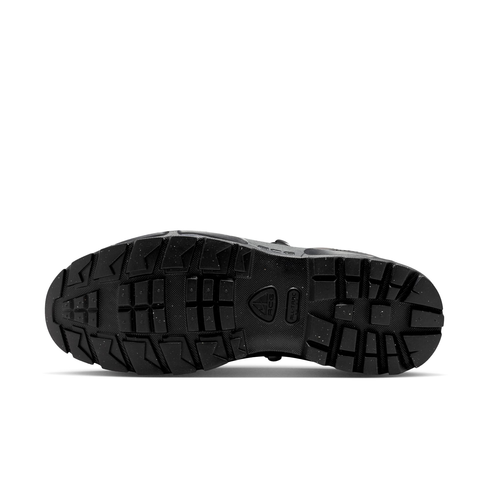 Nike Air Max Goadome Low SP