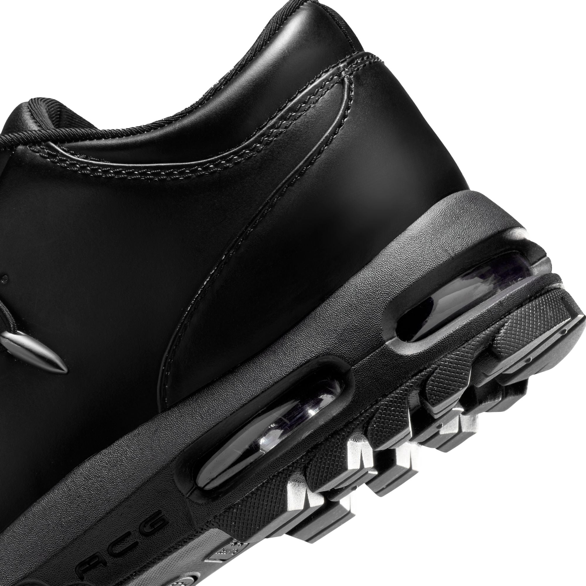 Nike Air Max Goadome Low SP