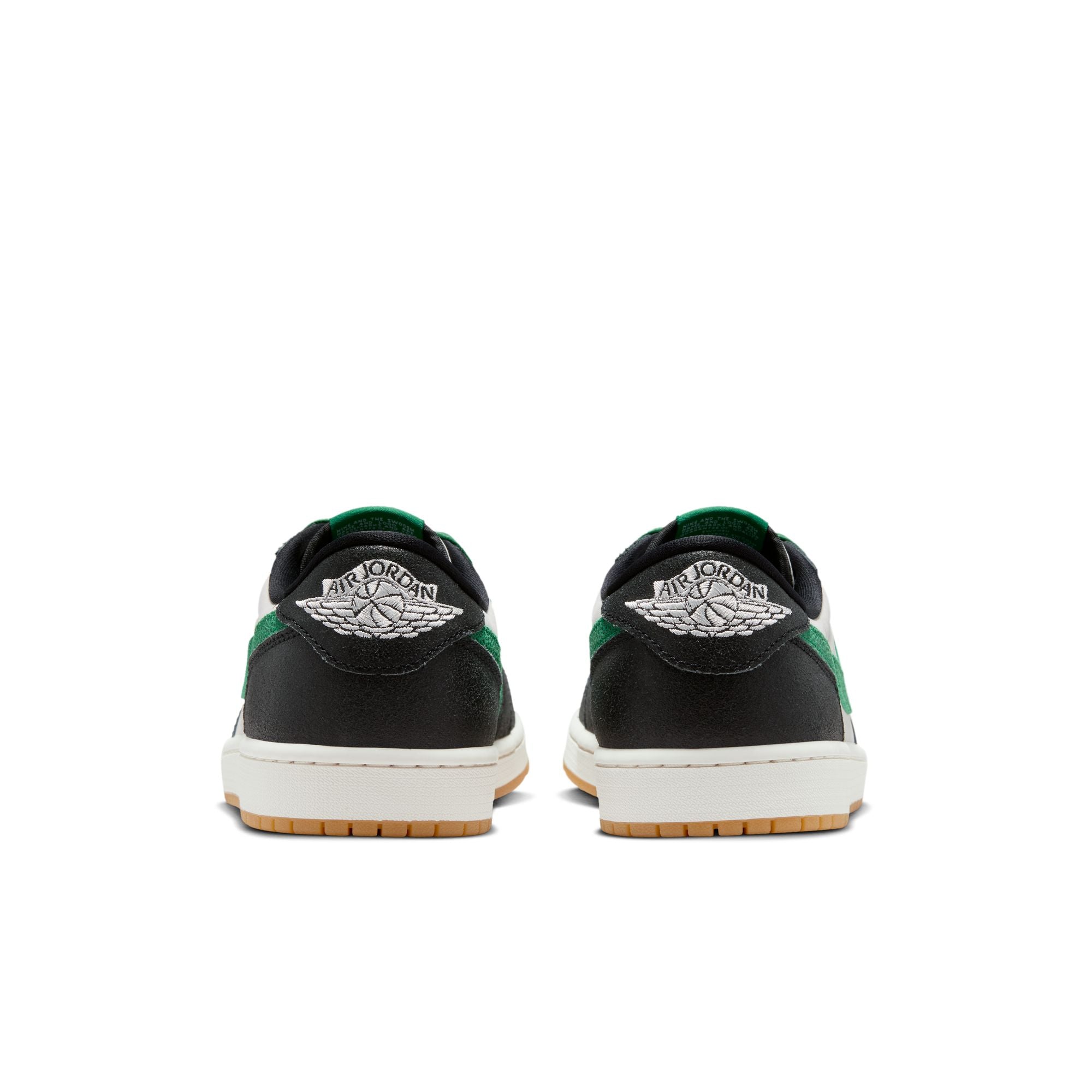 Air Jordan 1 Retro Low OG 