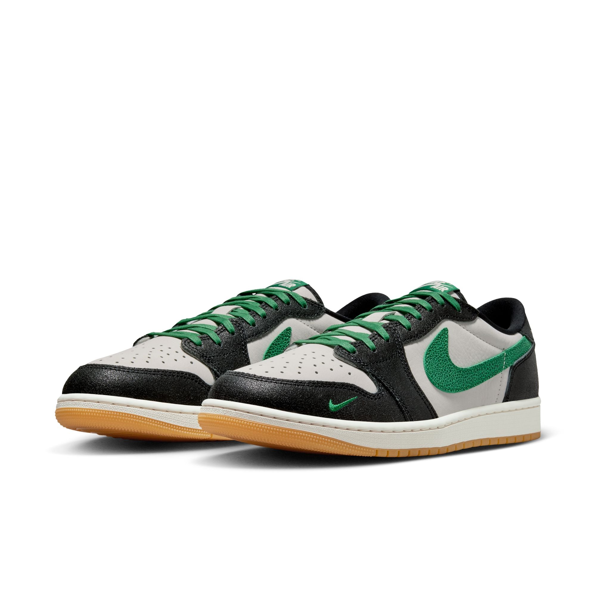 Air Jordan 1 Retro Low OG 