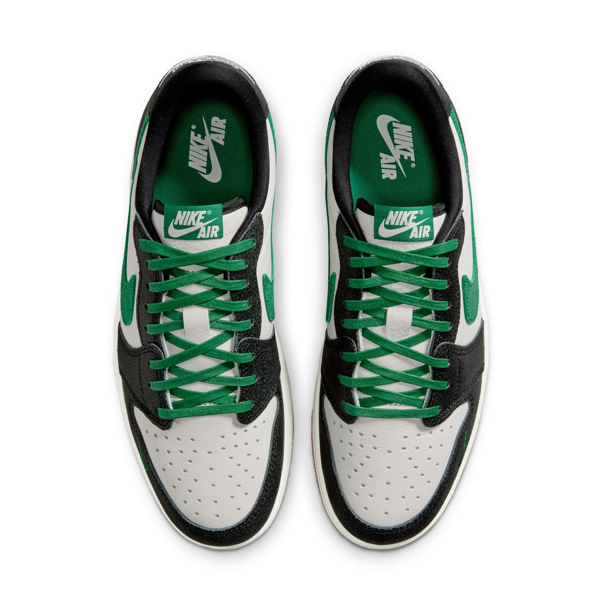 Air Jordan 1 Retro Low OG 