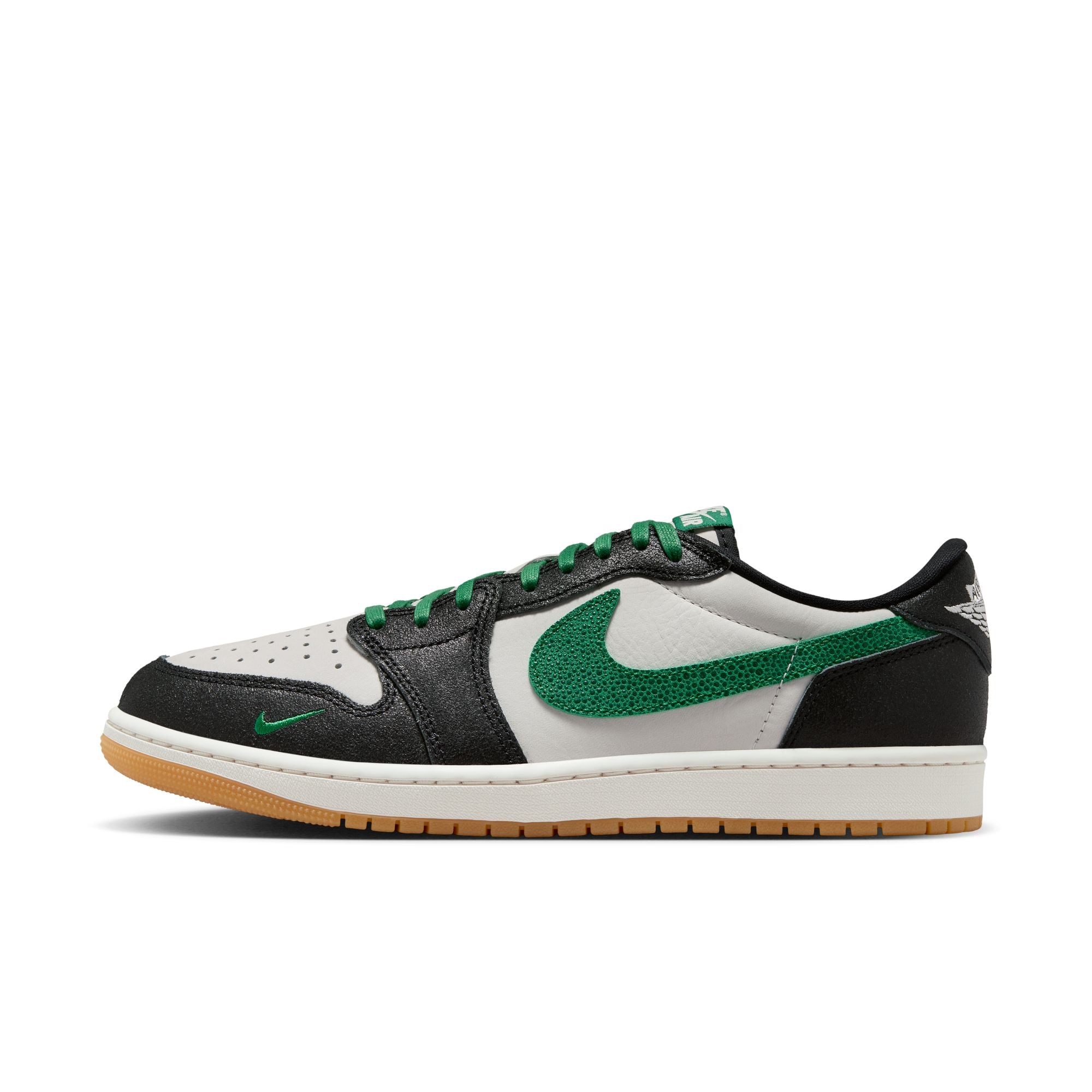 Air Jordan 1 Retro Low OG 
