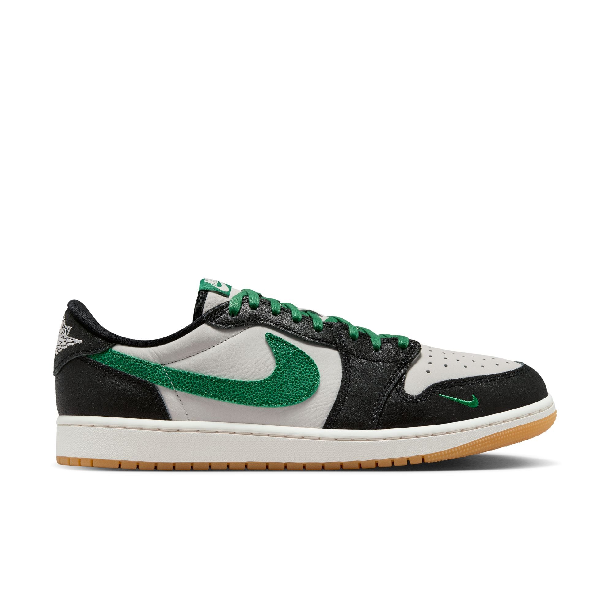 Air Jordan 1 Retro Low OG 