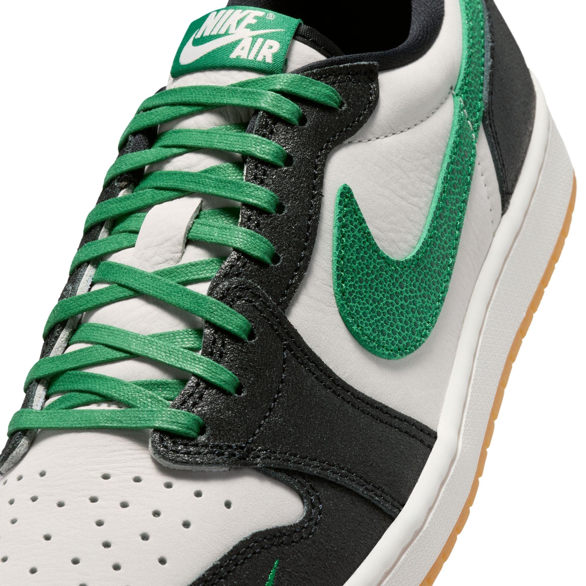Air Jordan 1 Retro Low OG 