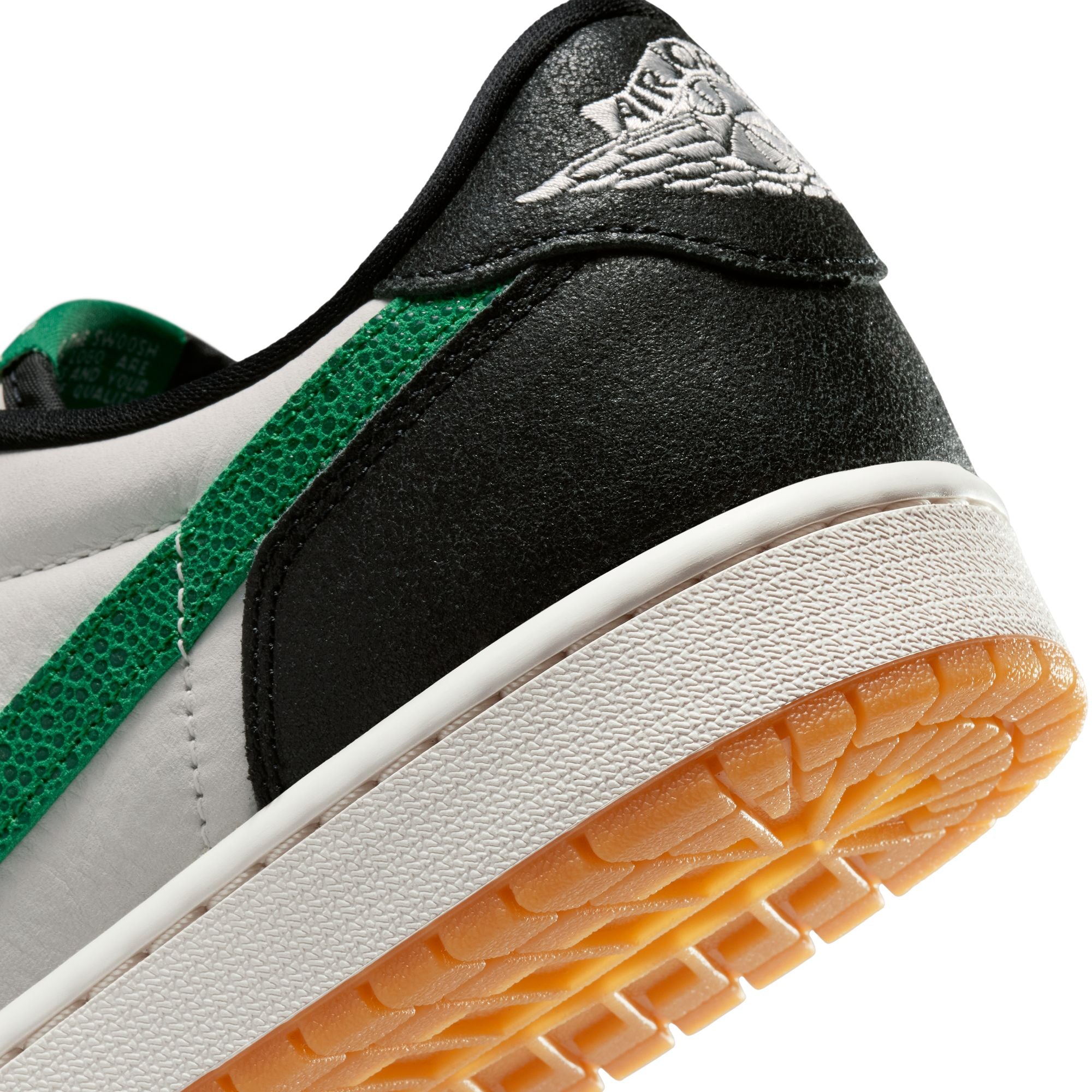 Air Jordan 1 Retro Low OG 