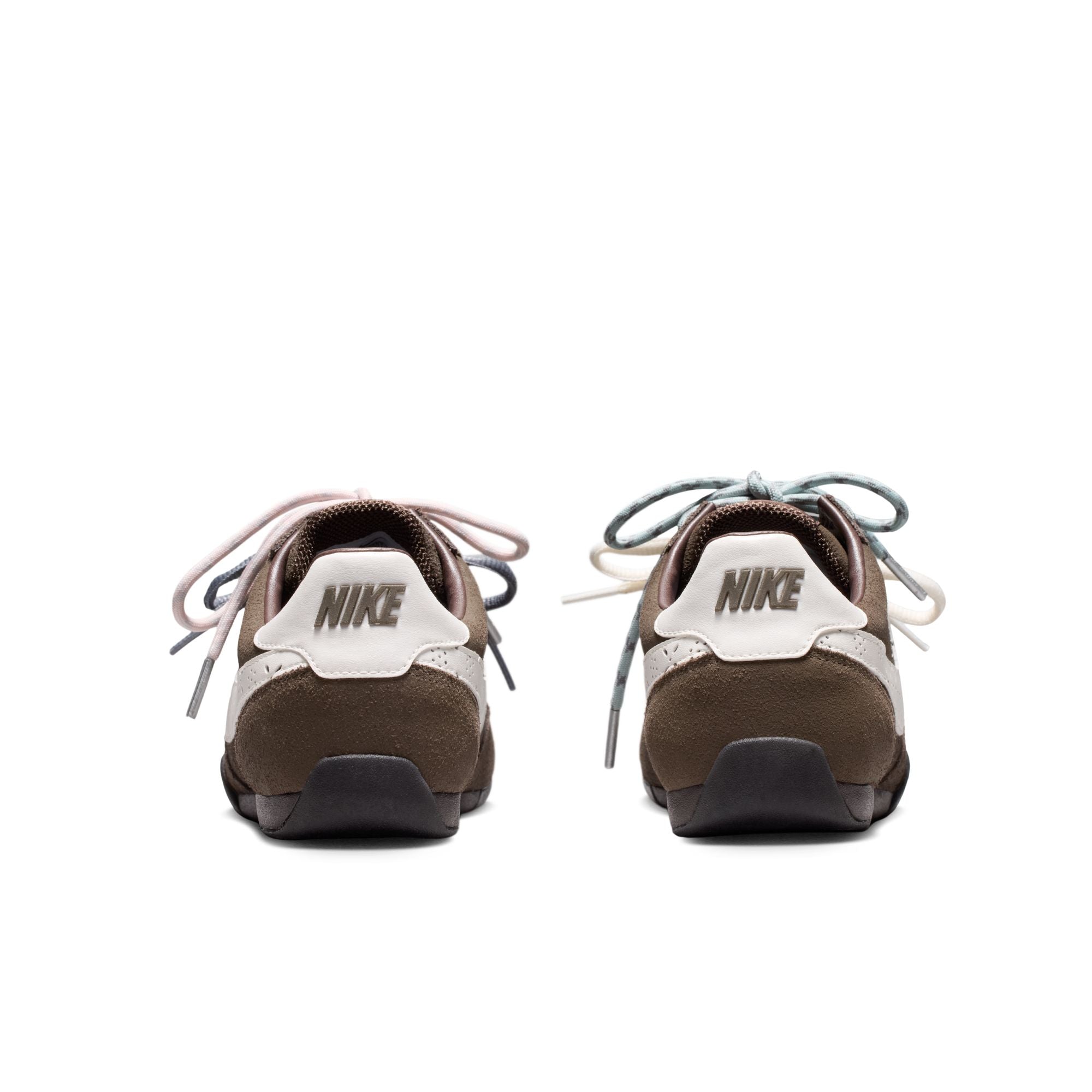 Women Nike Sprint Sister “Dark Cinder”