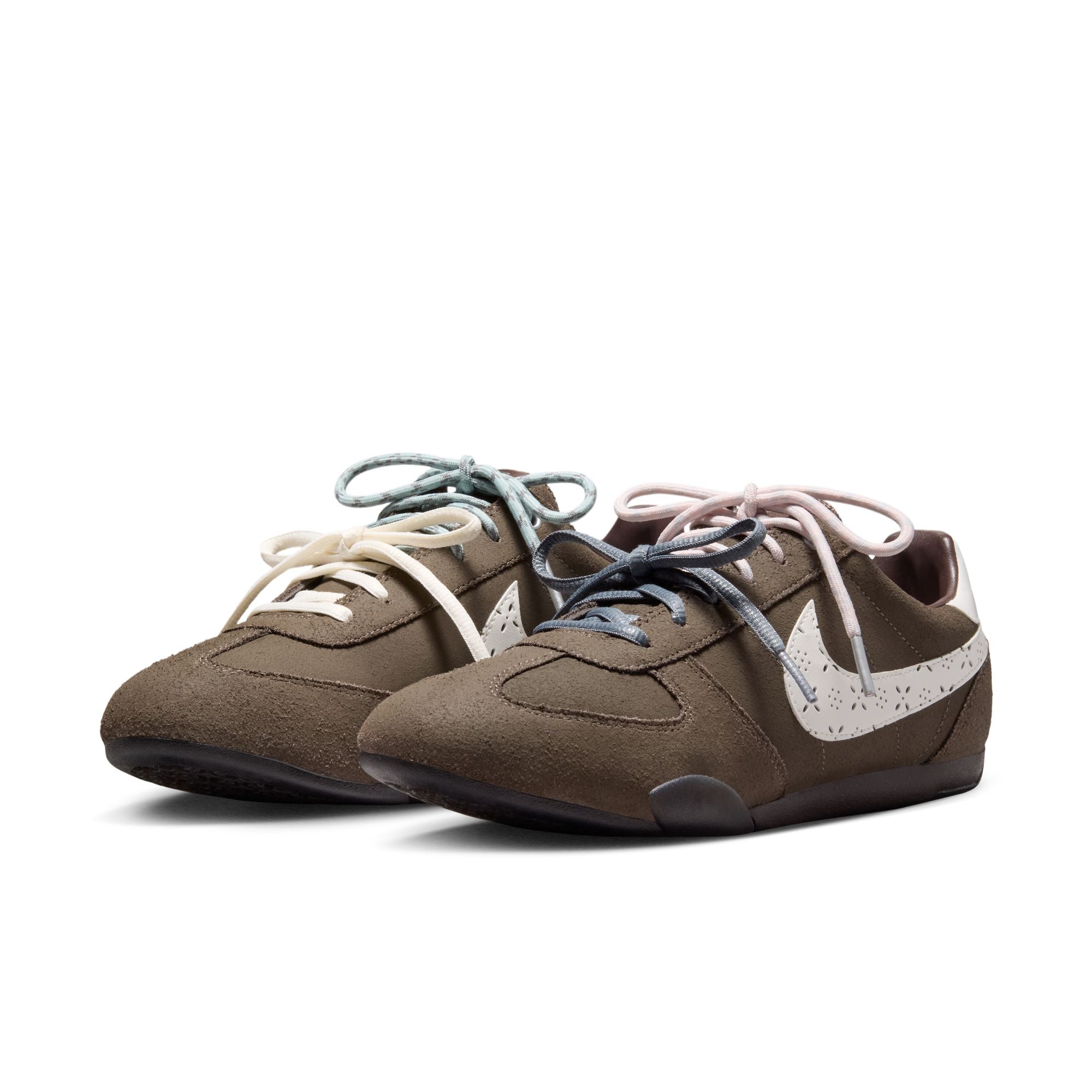 Women Nike Sprint Sister “Dark Cinder”