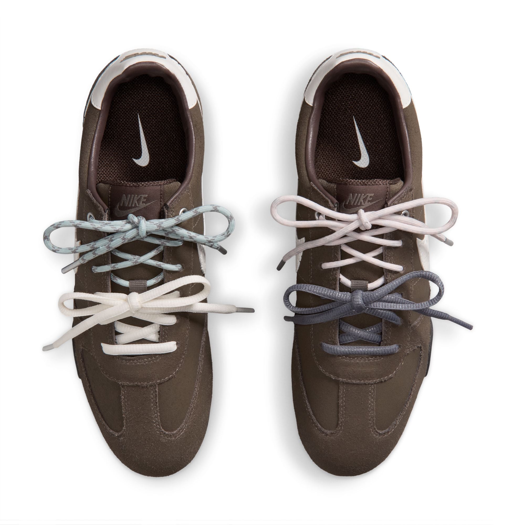 Women Nike Sprint Sister “Dark Cinder”