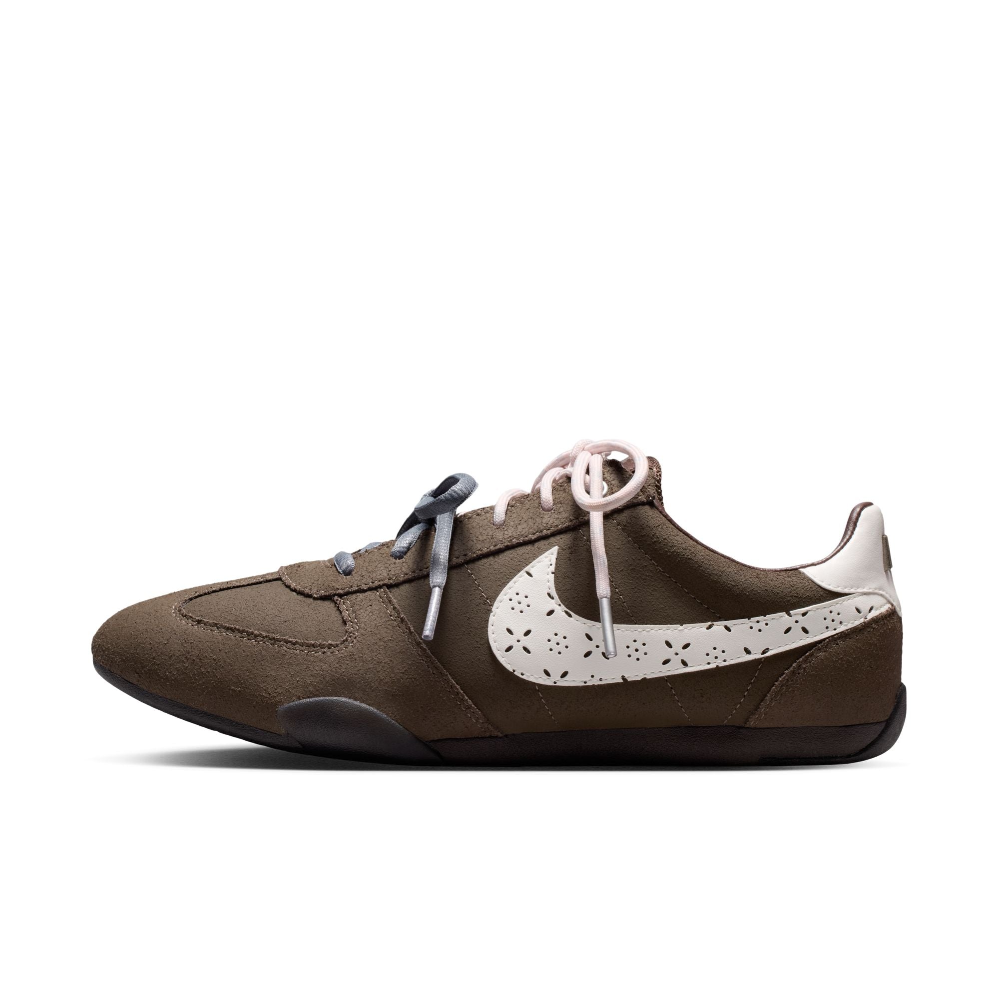 Women Nike Sprint Sister “Dark Cinder”