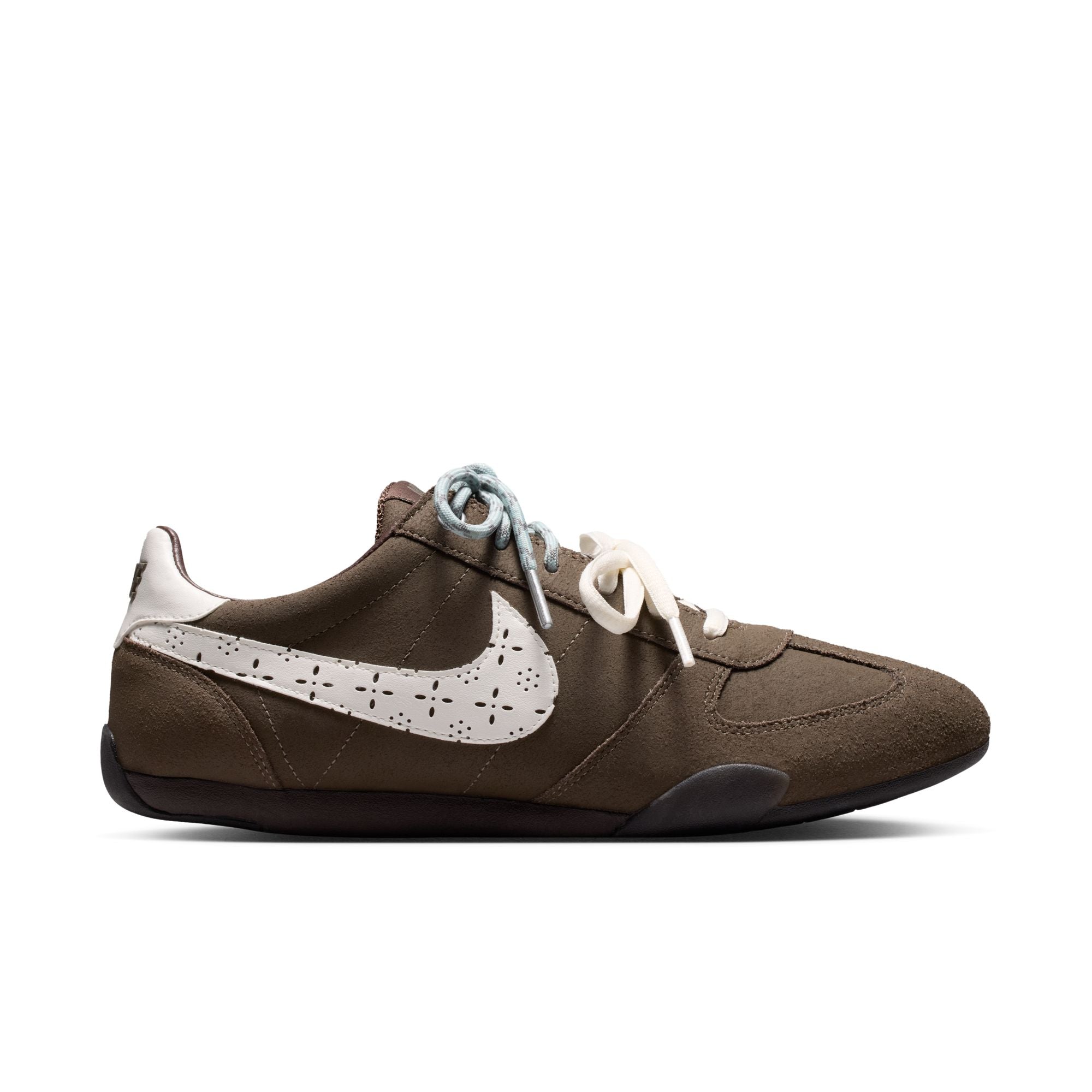Women Nike Sprint Sister “Dark Cinder”