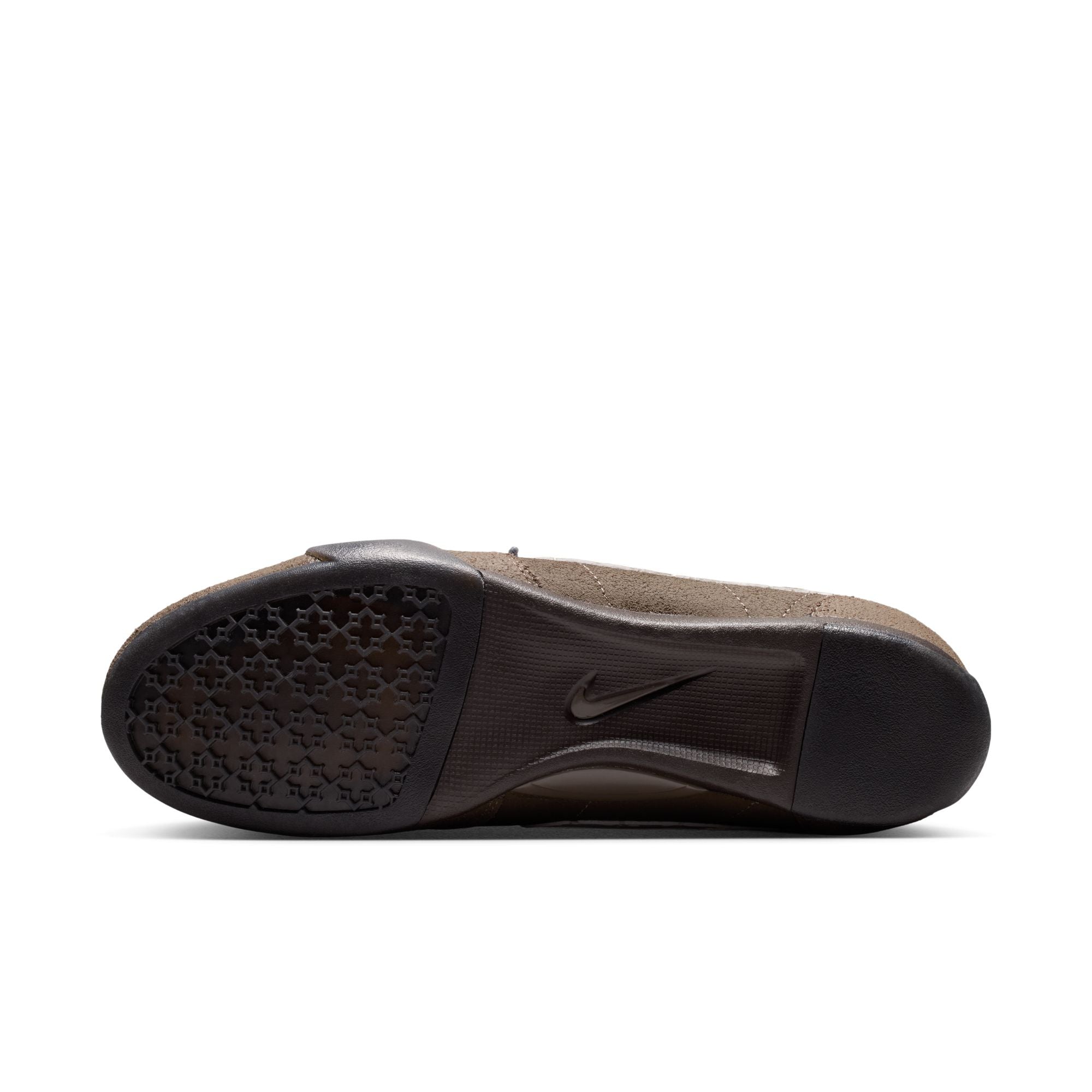 Women Nike Sprint Sister “Dark Cinder”