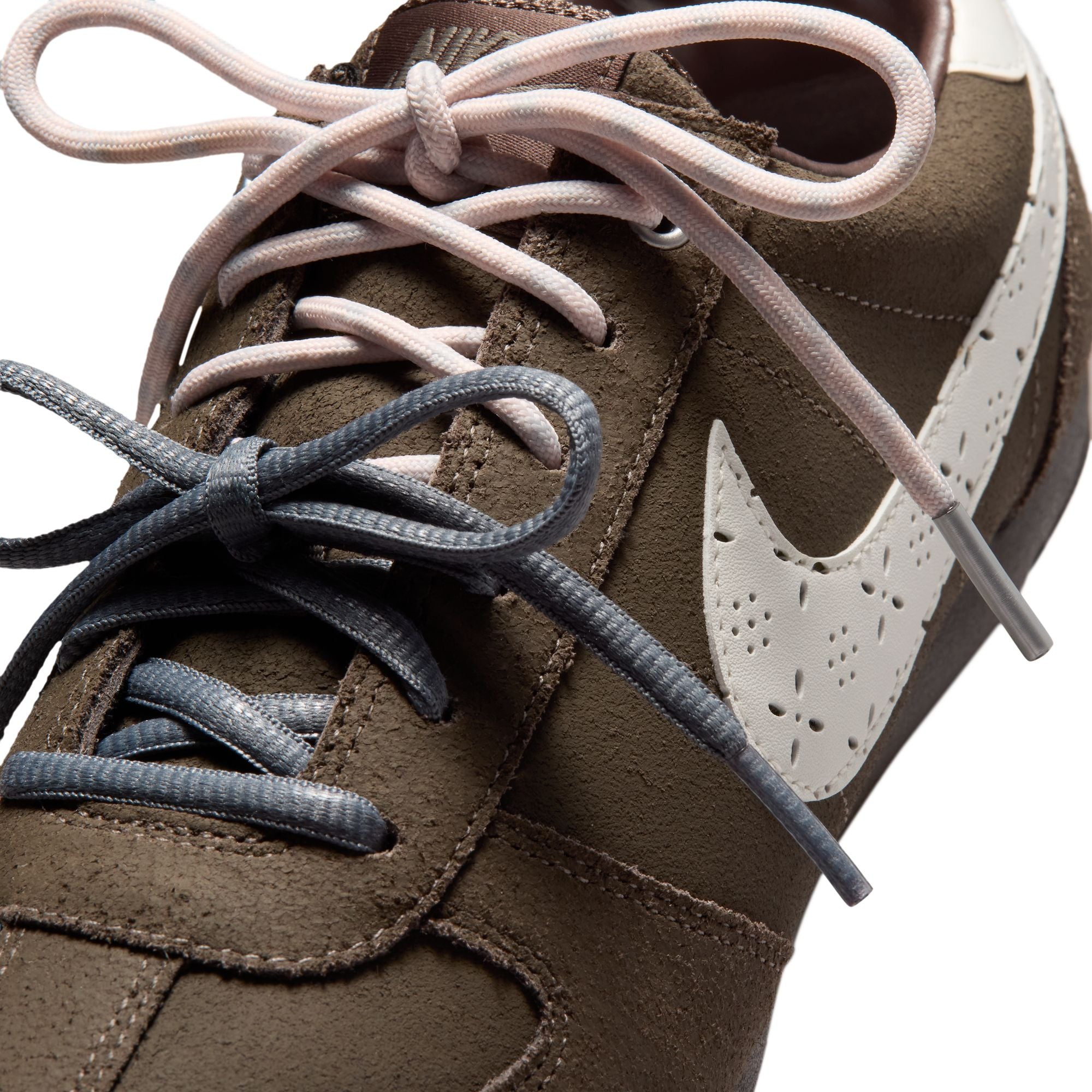 Women Nike Sprint Sister “Dark Cinder”