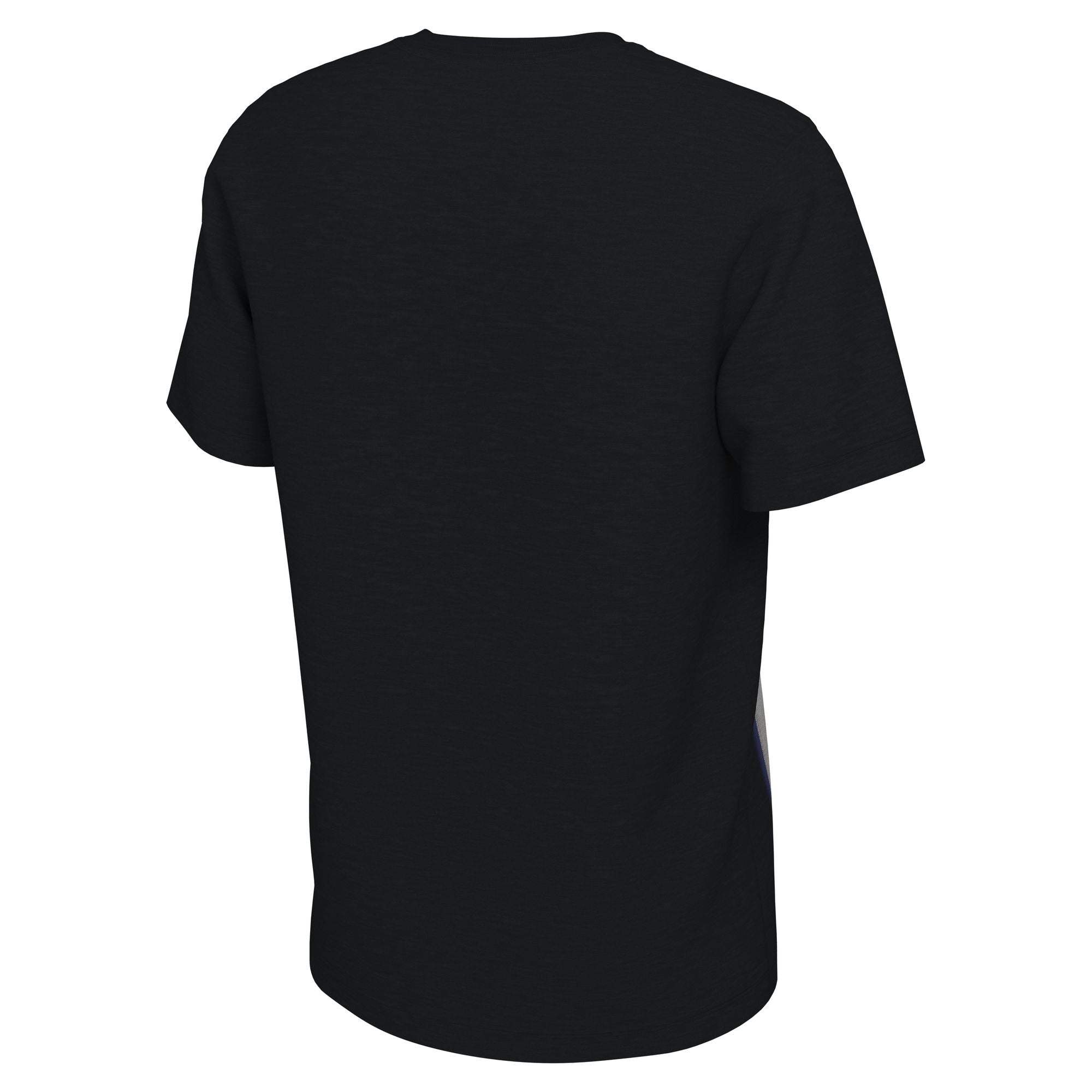 Men Nike NBA T-Shirt Jalen Brunson