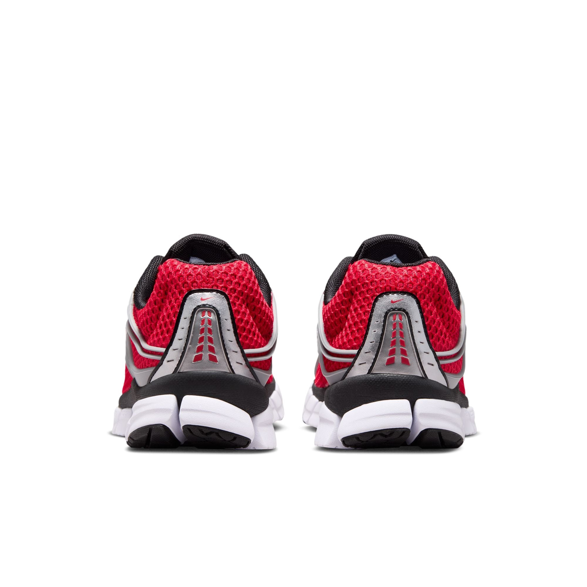 Nike Zoom Skylon 11 “University Red”