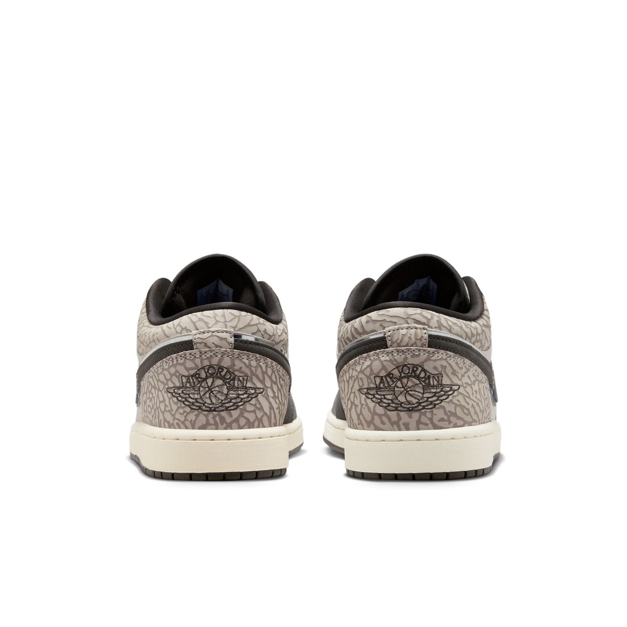 Air Jordan 1 Low SE V2