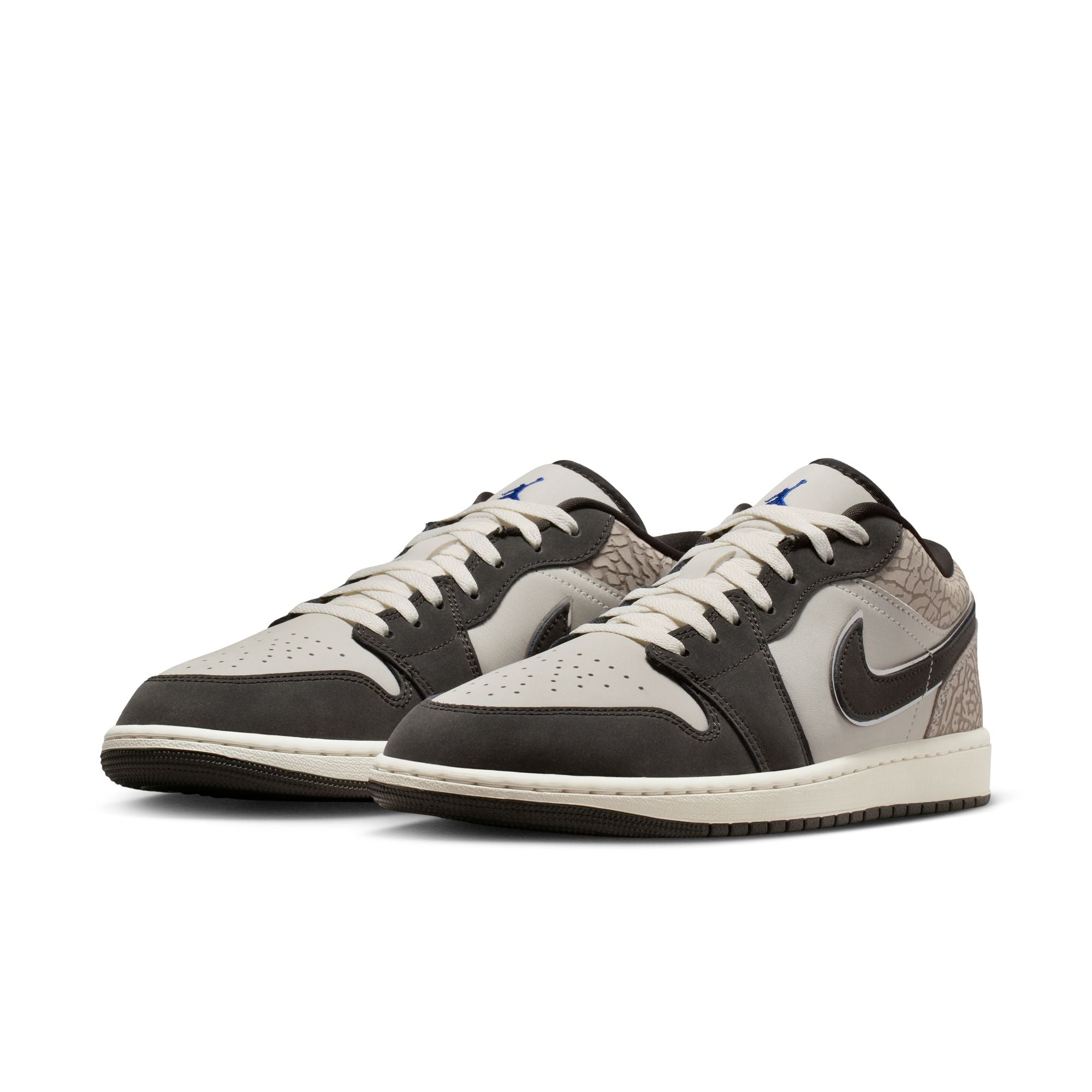 Air Jordan 1 Low SE V2