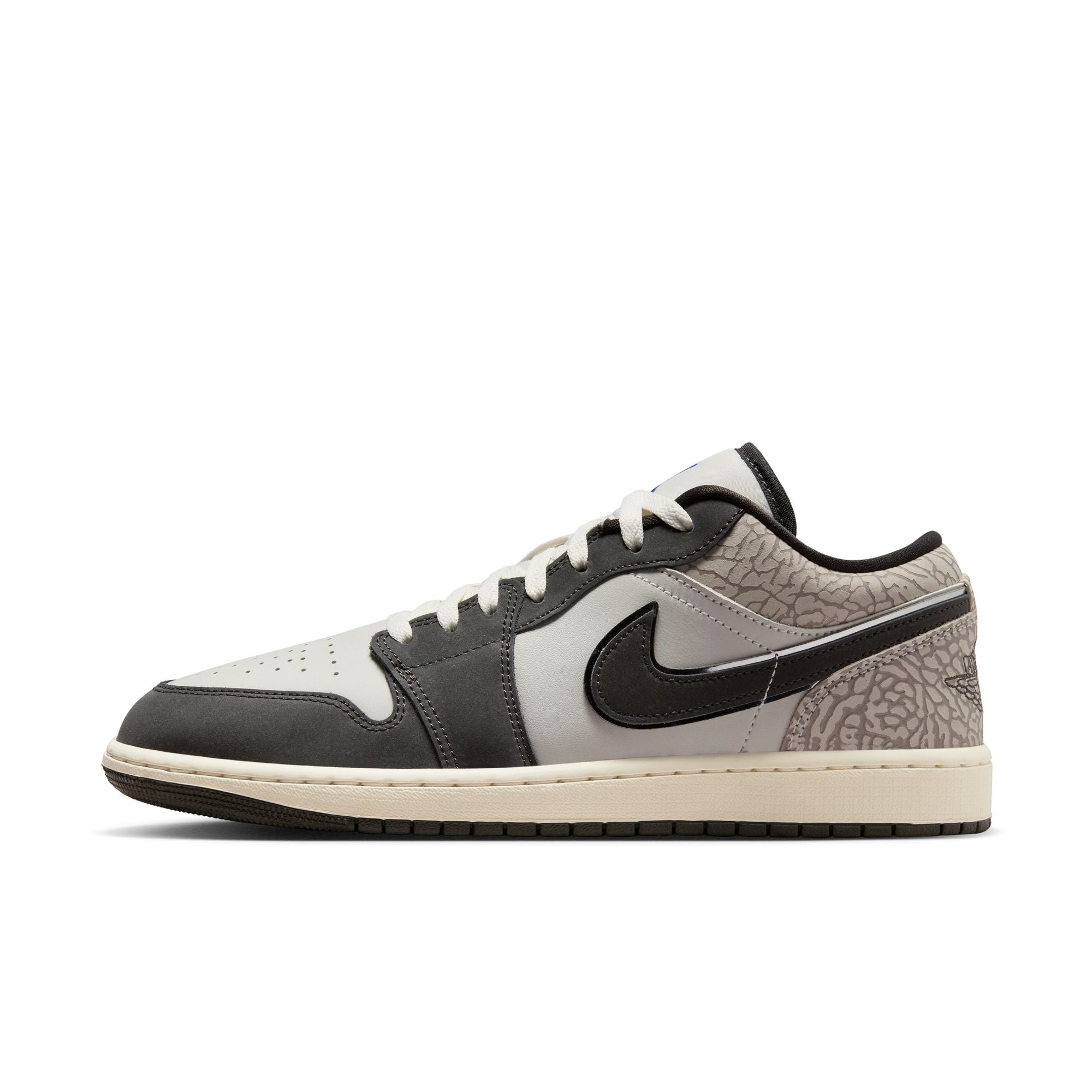 Air Jordan 1 Low SE V2