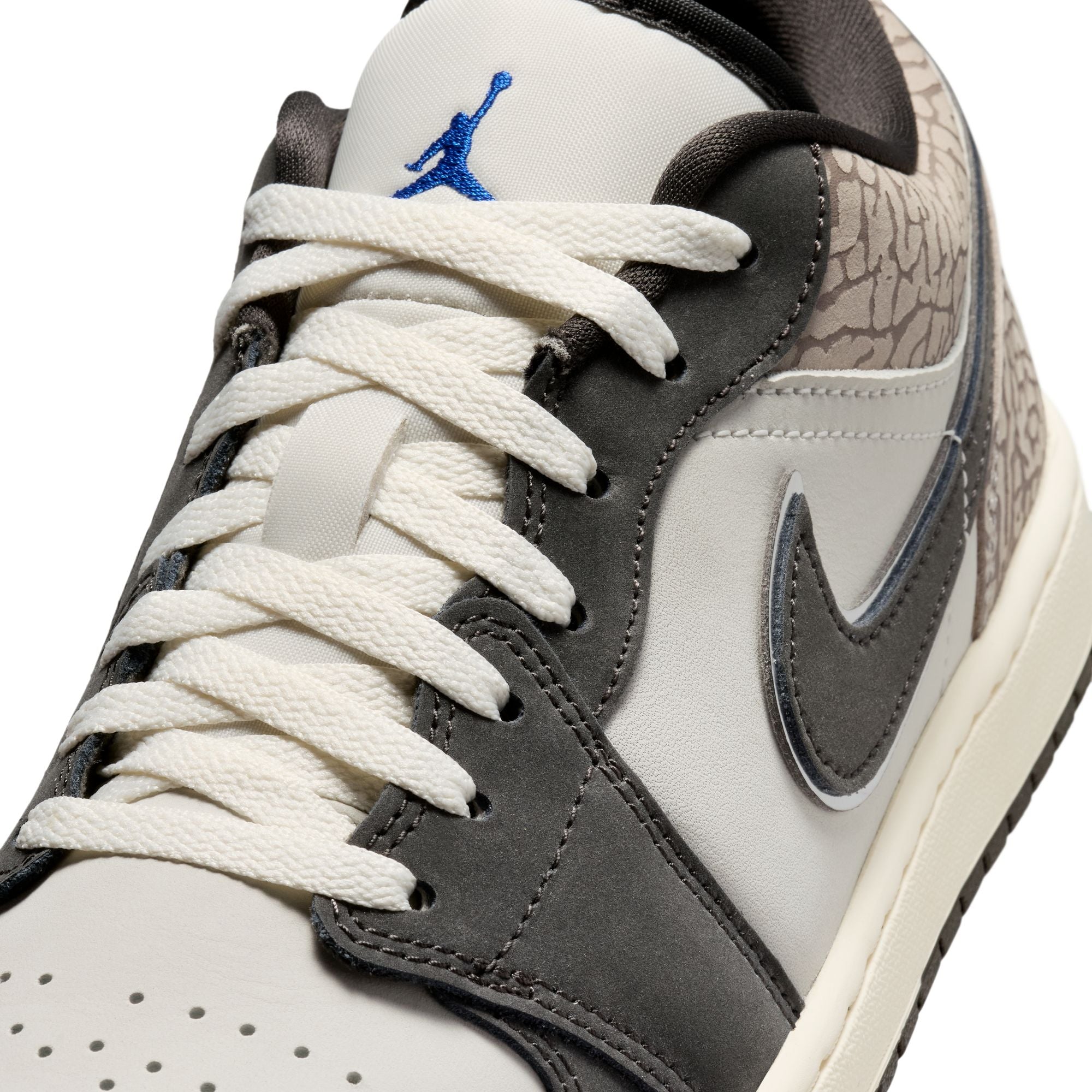 Air Jordan 1 Low SE V2