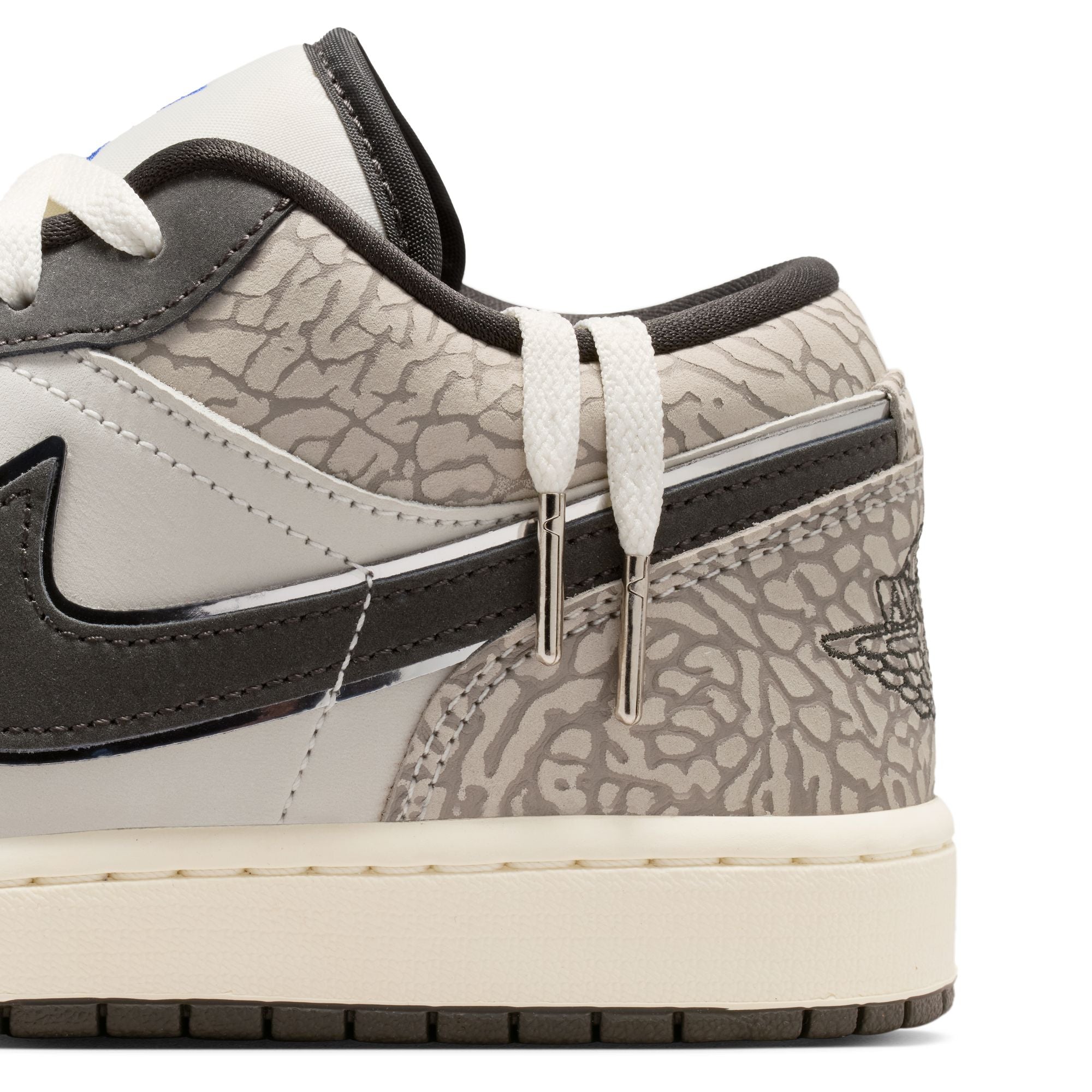 Air Jordan 1 Low SE V2