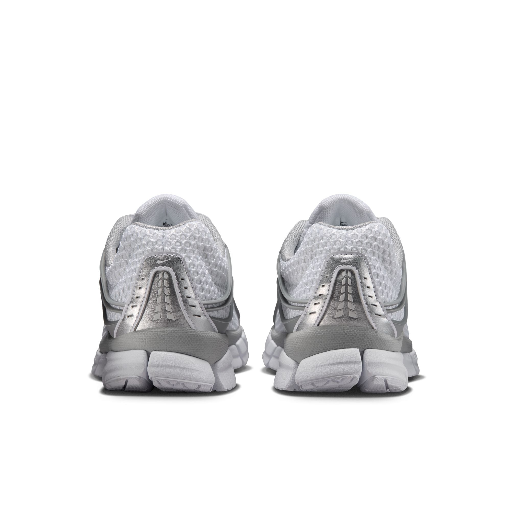 Nike Women’s Zoom Skylon 11 